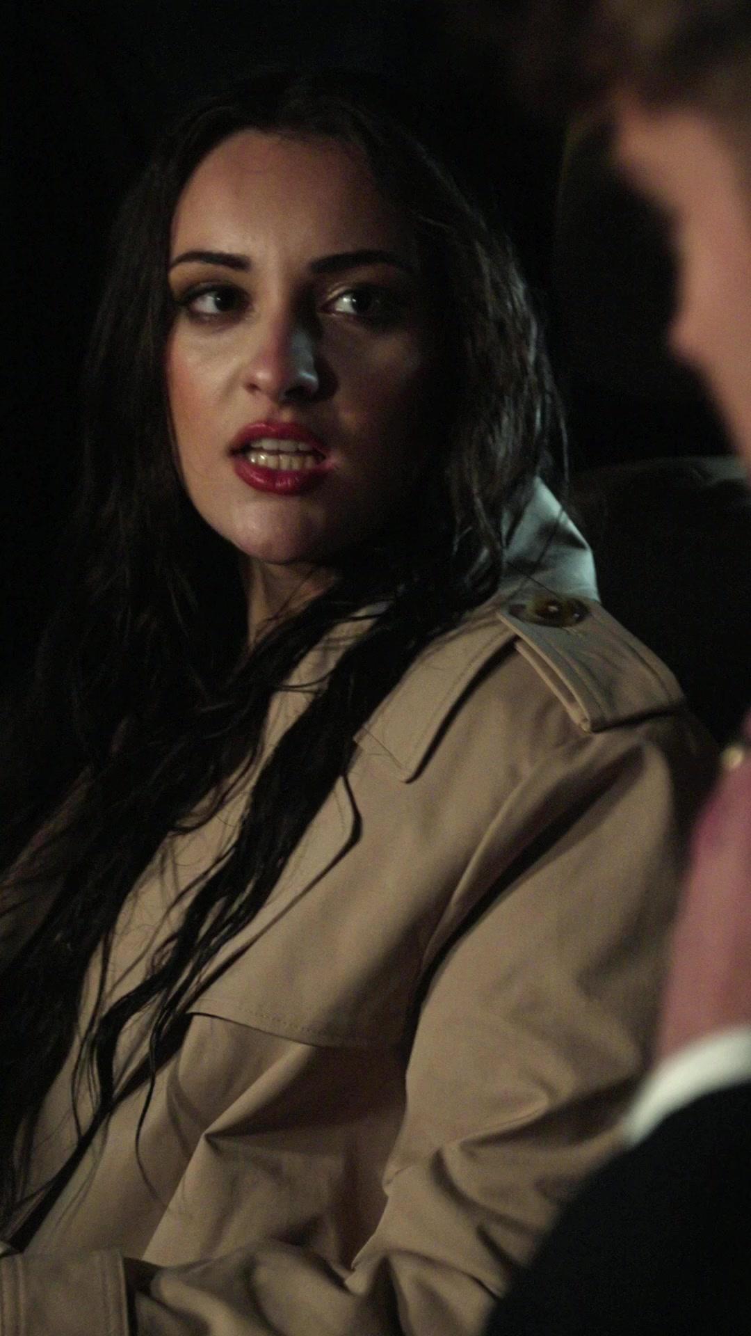 إلى أن نلتقي ثانيةً