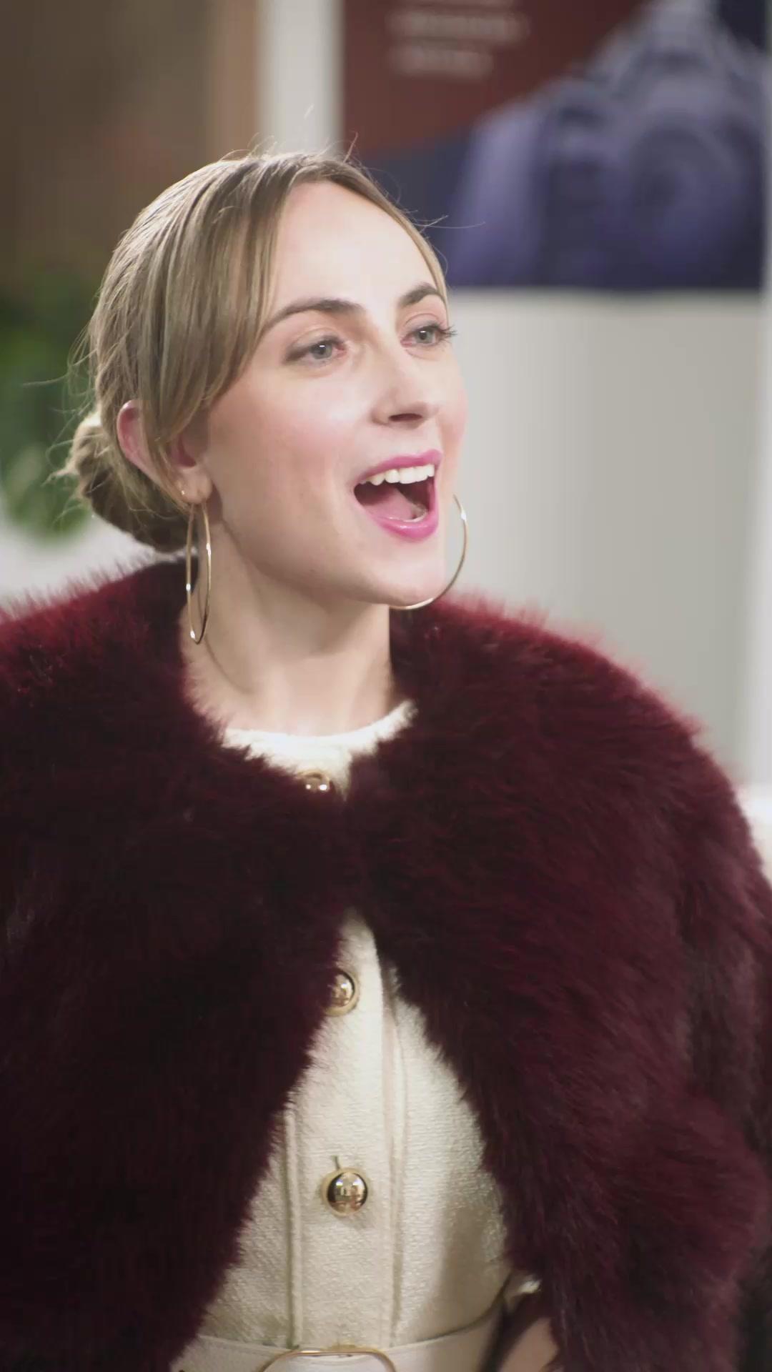 Sampai Kita Bertemu Lagi