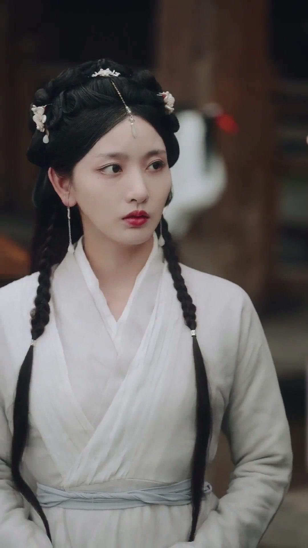 (Dubbed) Karma Raised Me Better