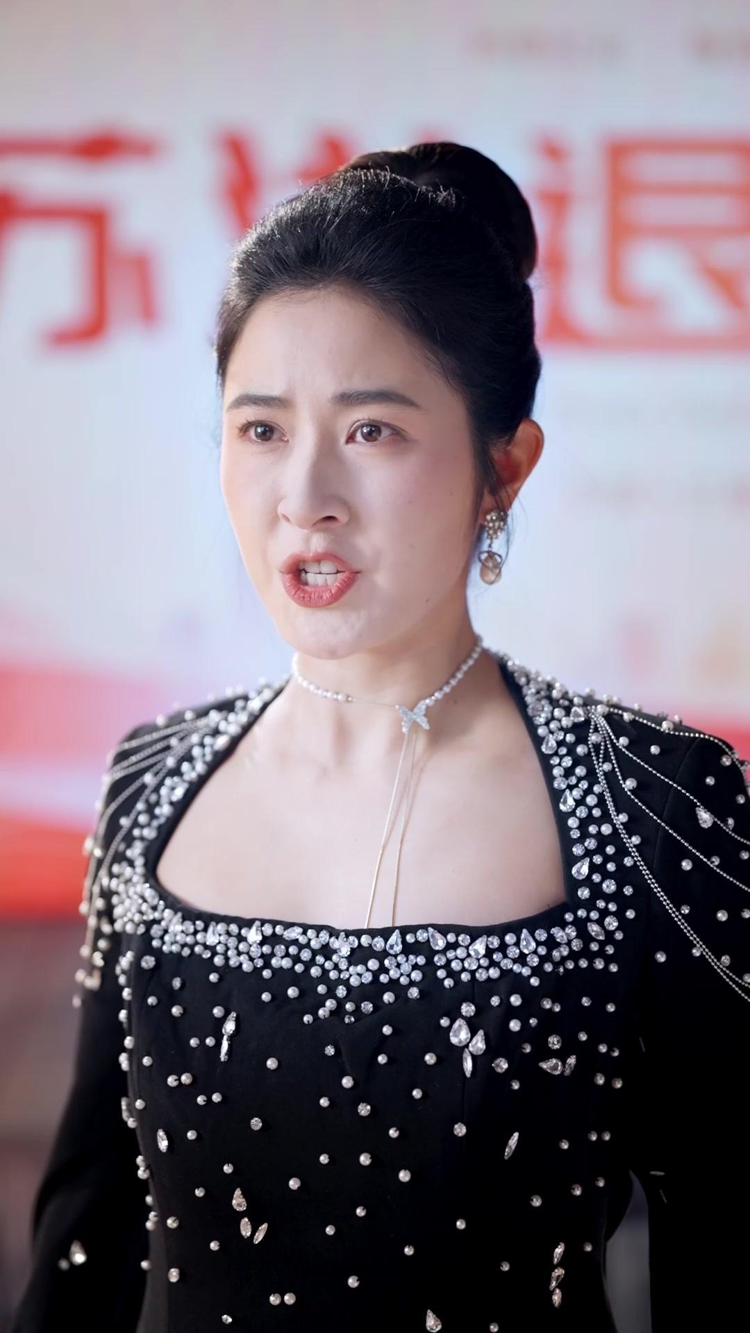 Chose Your Mom? Now Regret It!