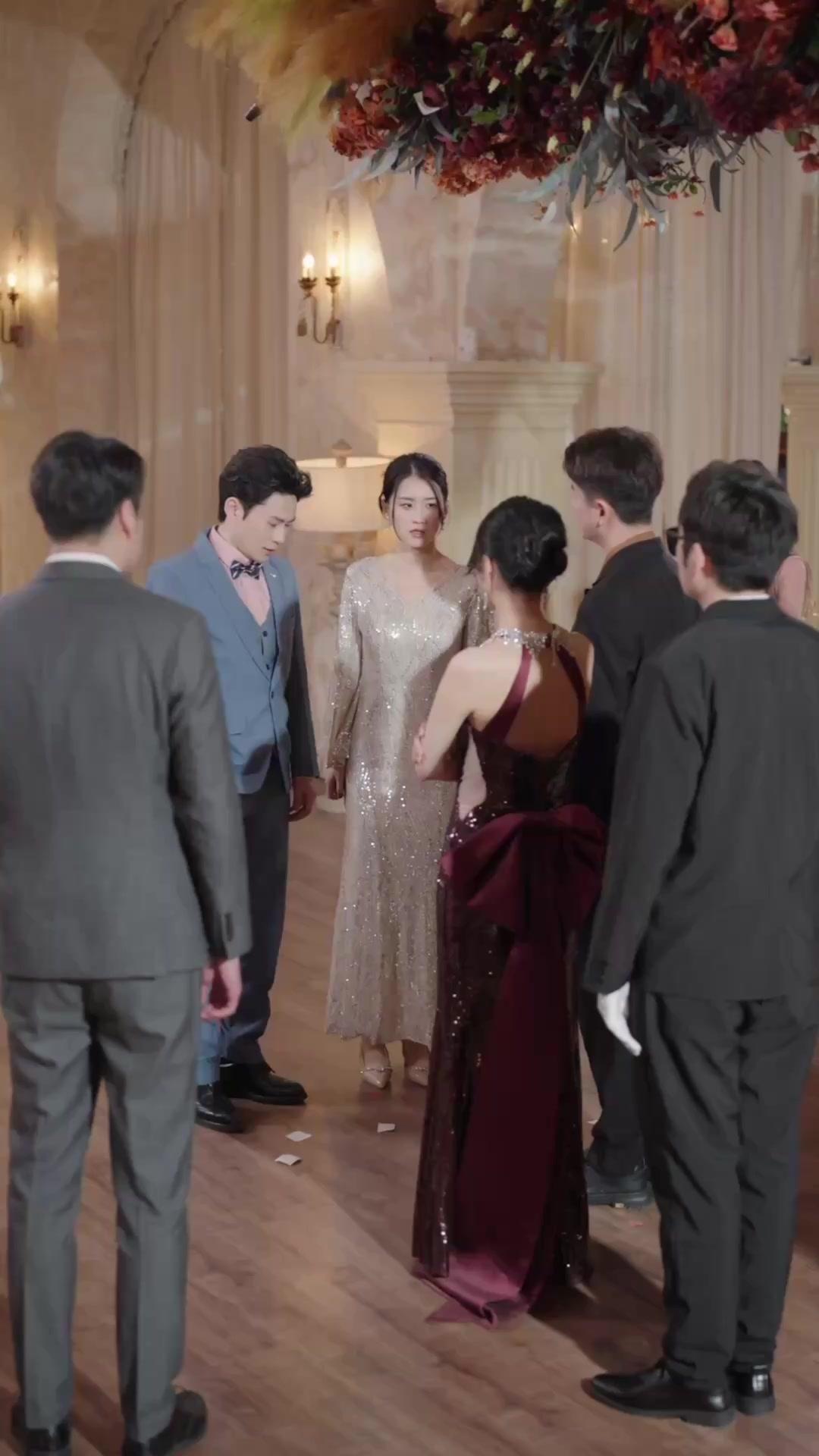 Quando l’Amore Diventa un Debito