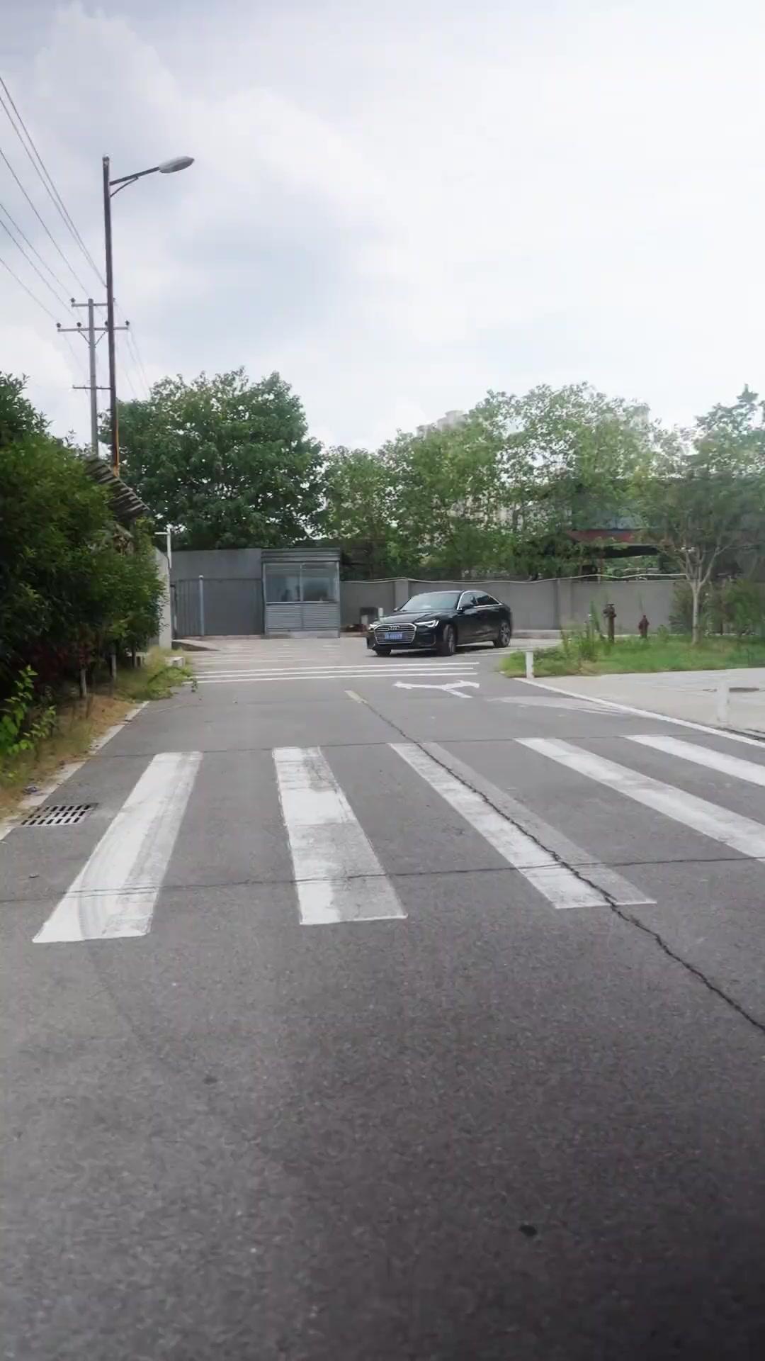 La Rivincita del Marito