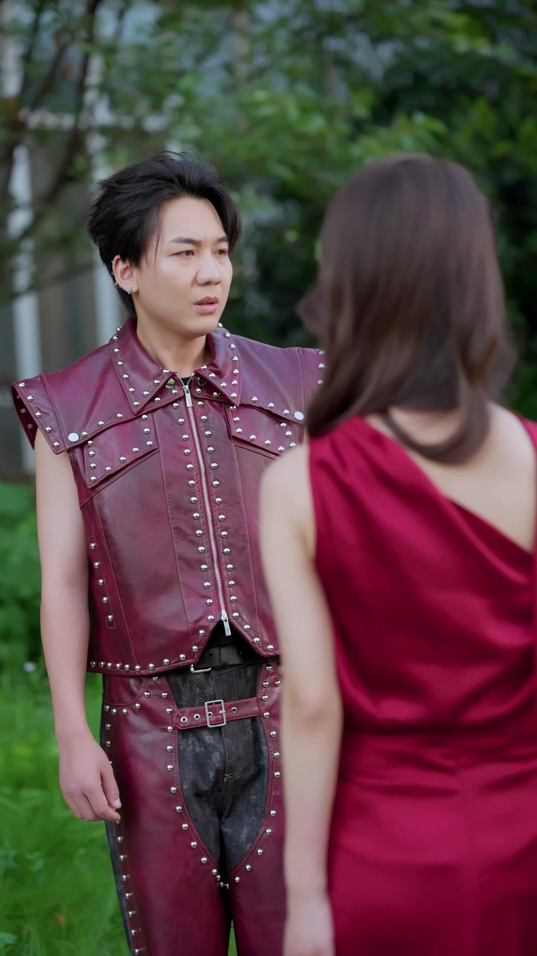 DIEU DU BILLARD : RETOUR DU MASQUE