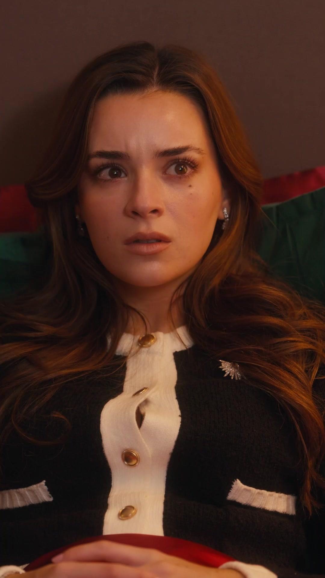 Permainan Tukar Suami