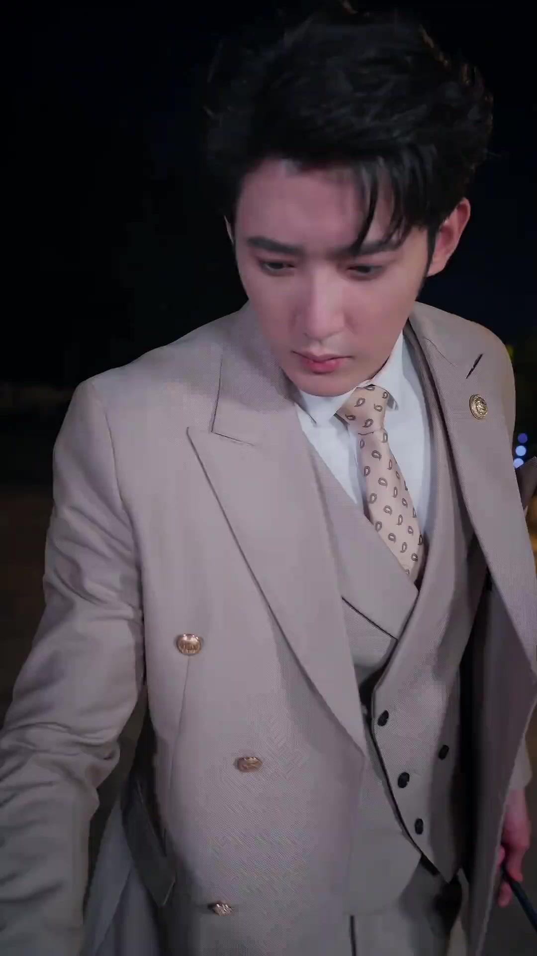 Aku Punya Mata Ajaib