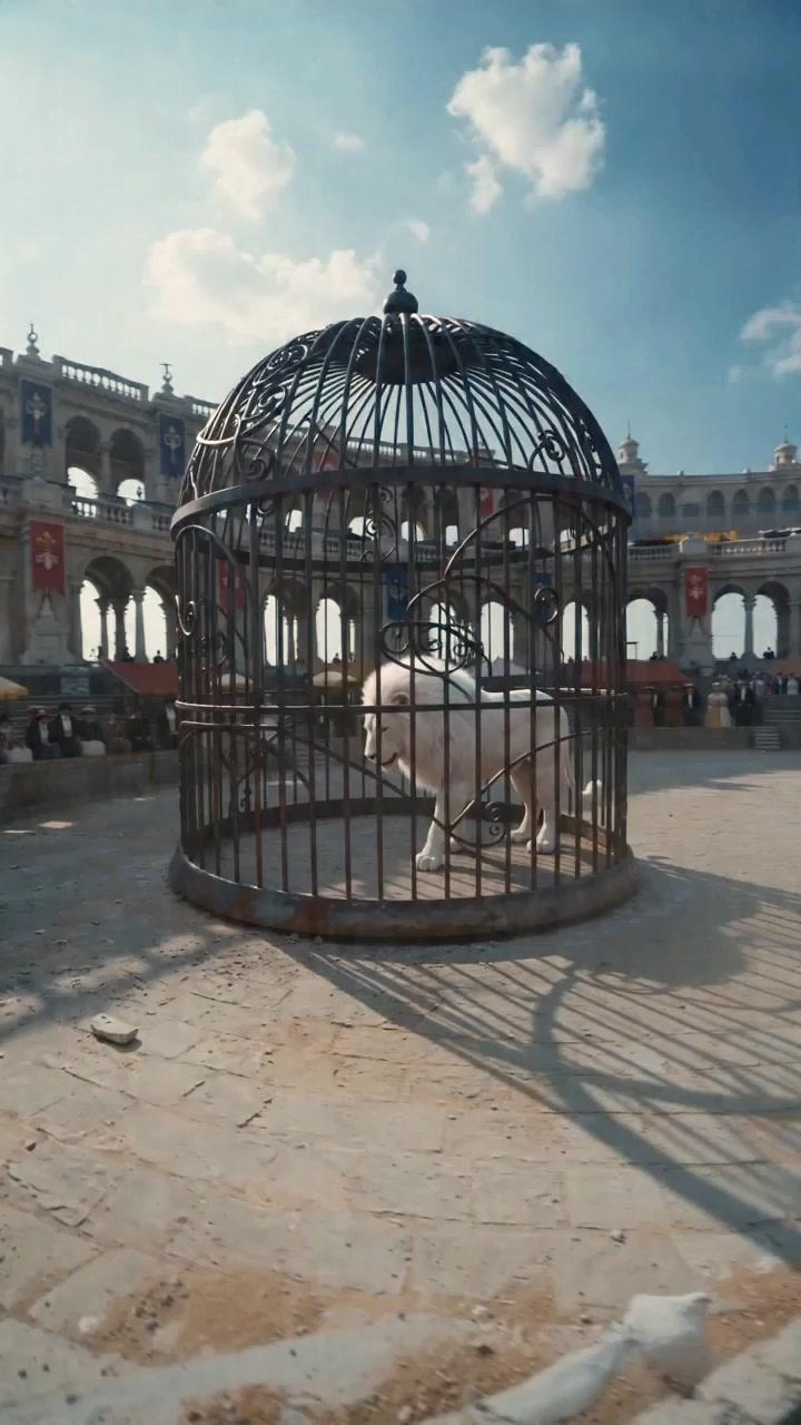 Reborn Princess: My Four Beloved Consorts