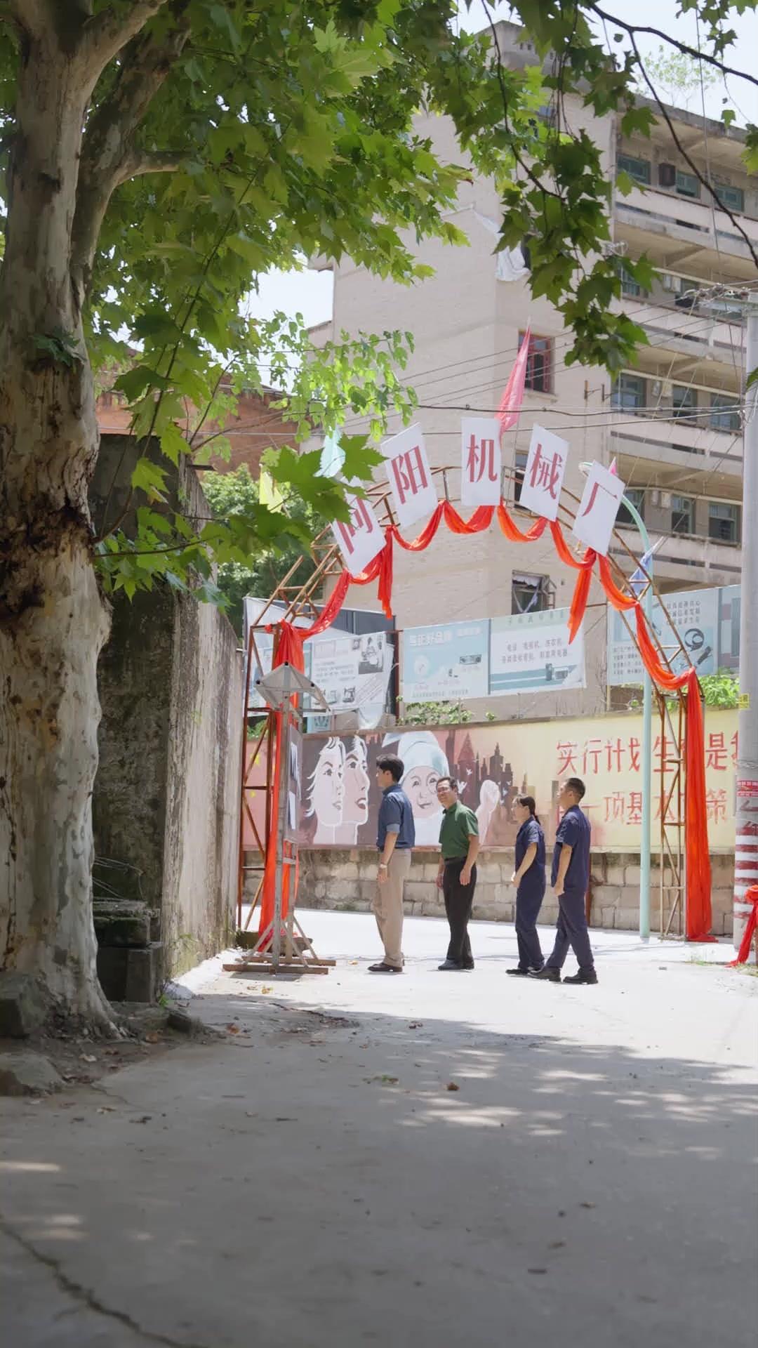 My Missing Son Becomes a Billionaire?!