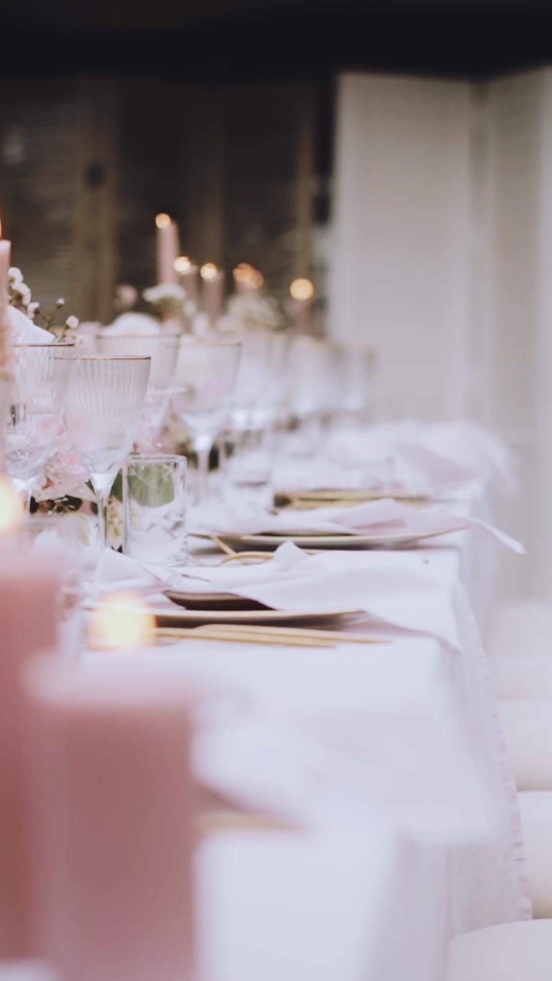 (Doublage)MON MARI, MILLIARDAIRE EN FUITE