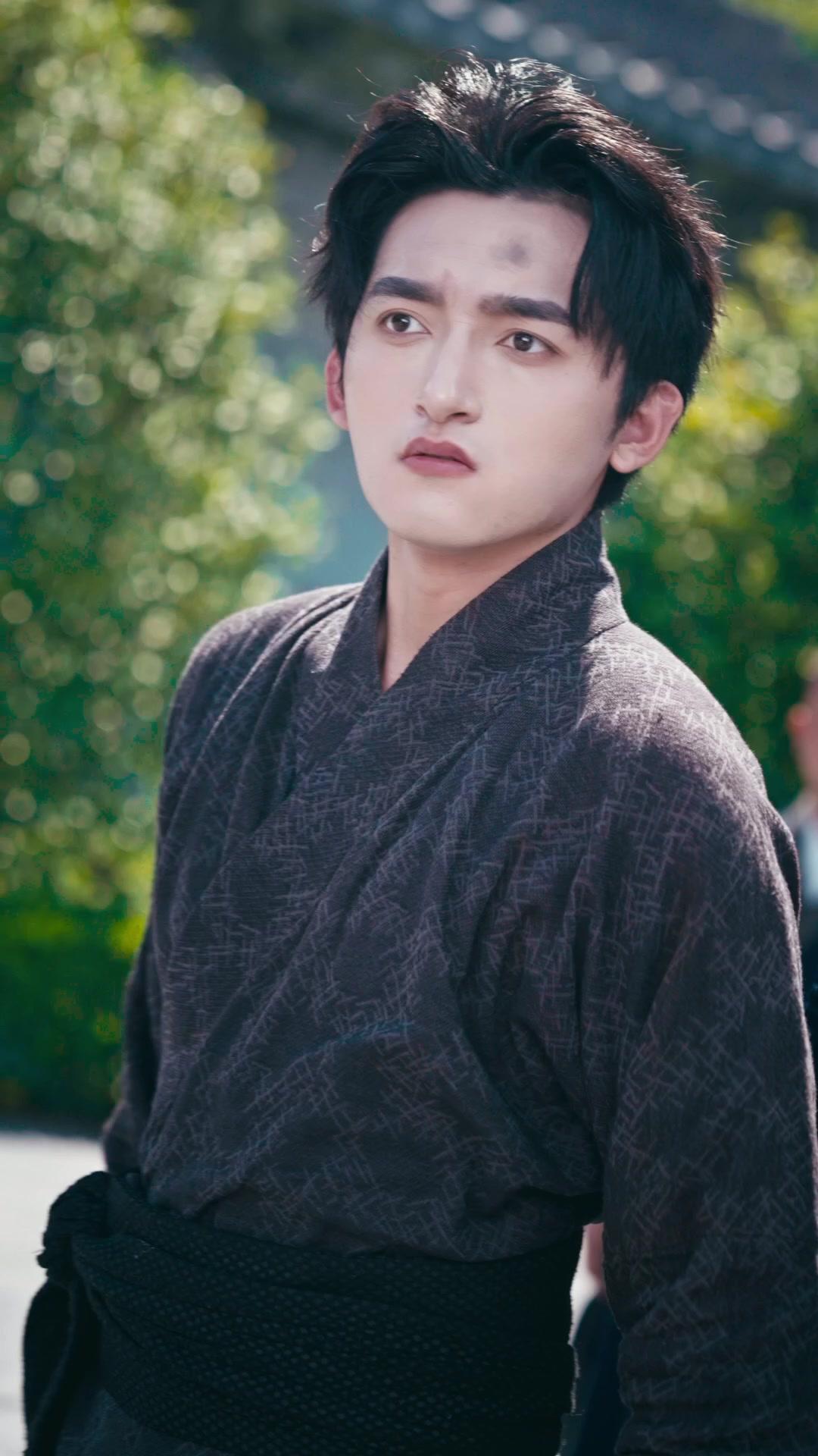 Der Gott der Klingen