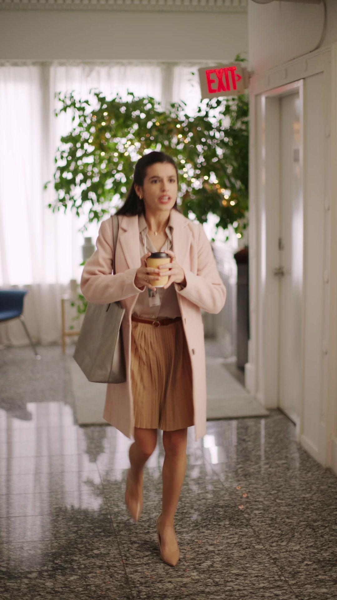 You Are My One And Only