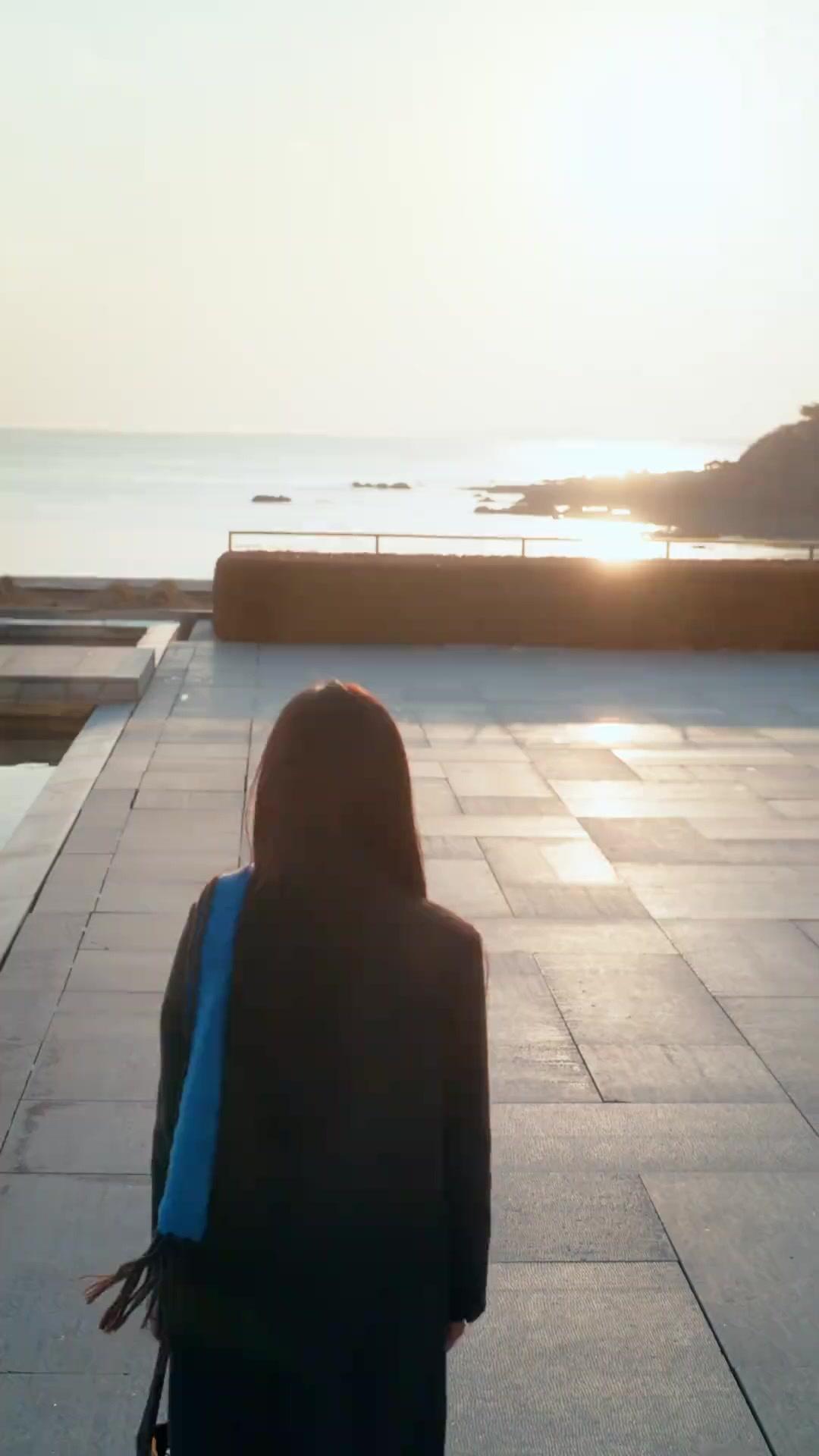 His Sweet Prescription