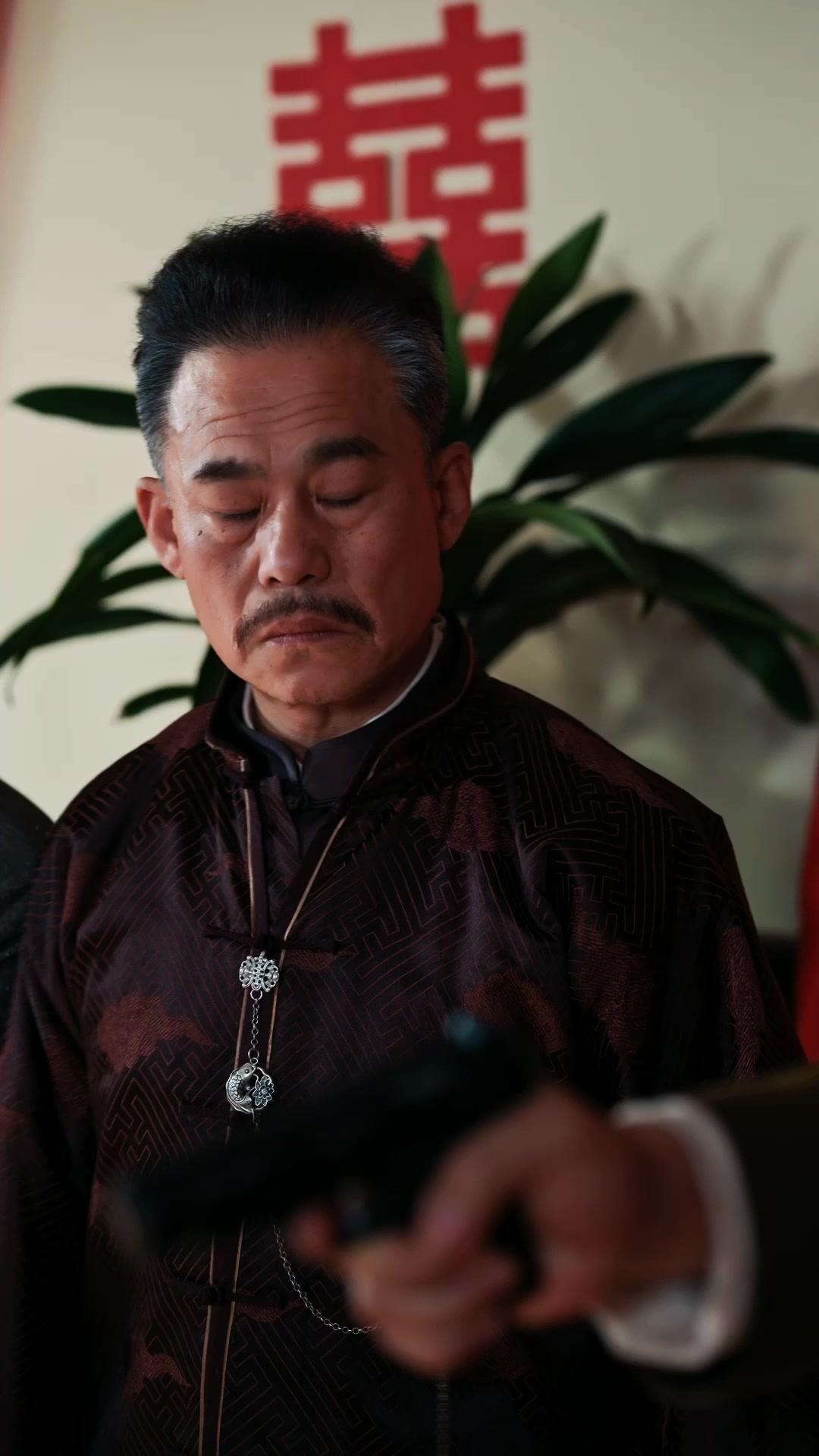  Bí Kíp Phản Công