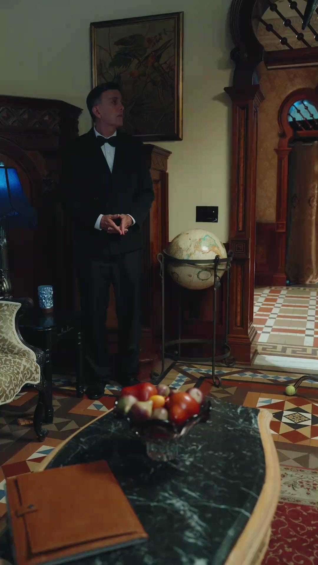 Chora Por Mim Quando Eu Parti