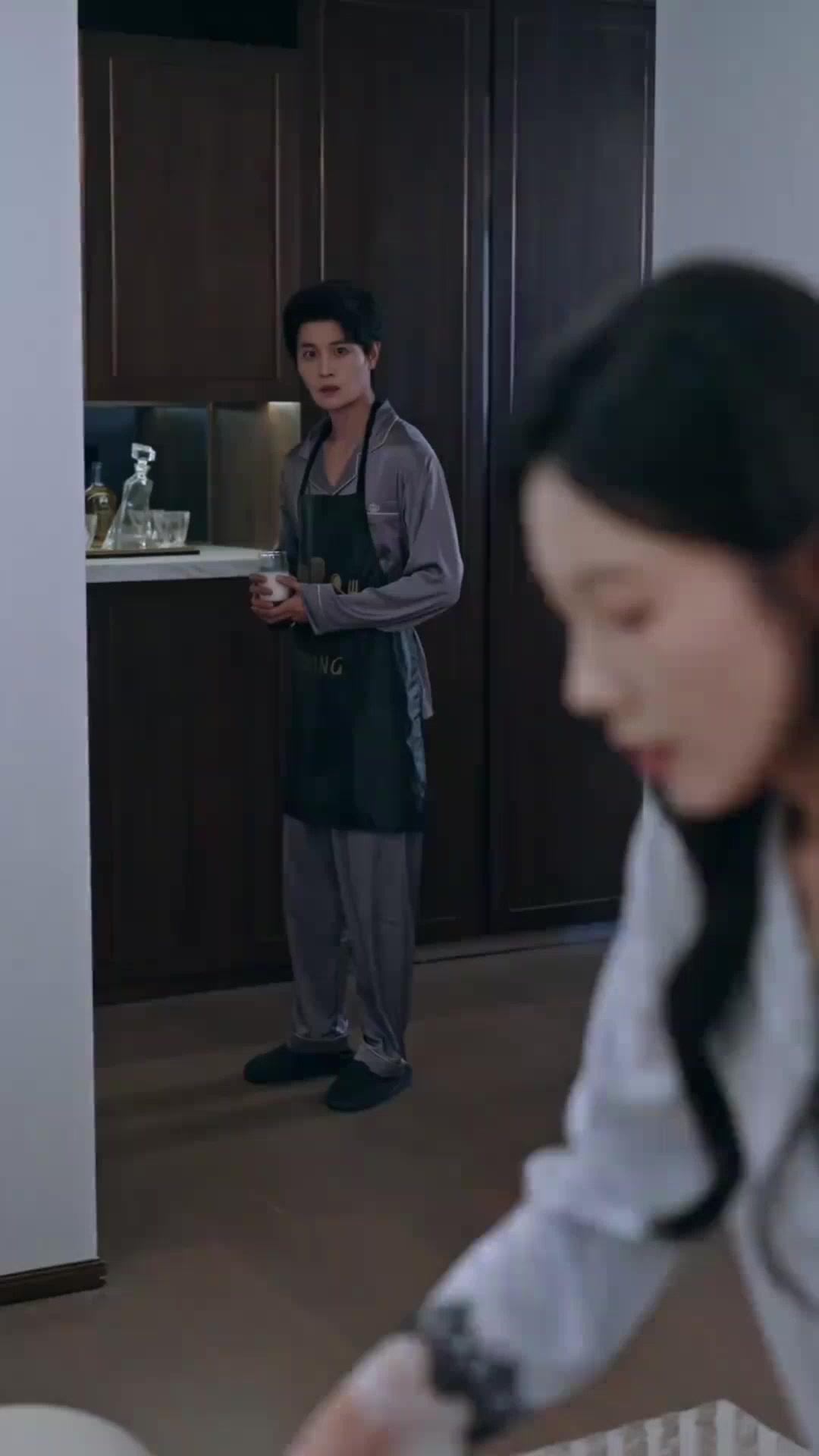 (Dubbed) Three Chances Can't Retain Faithfulness?