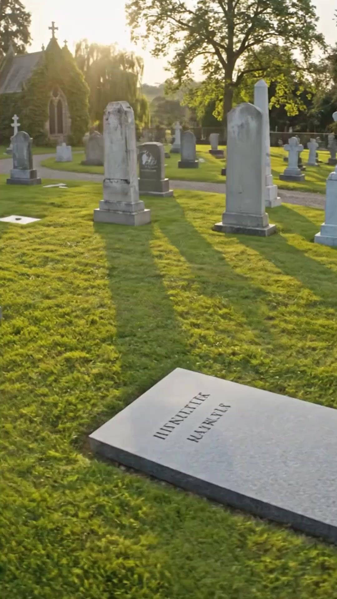 Sem Piedade para a Cuco