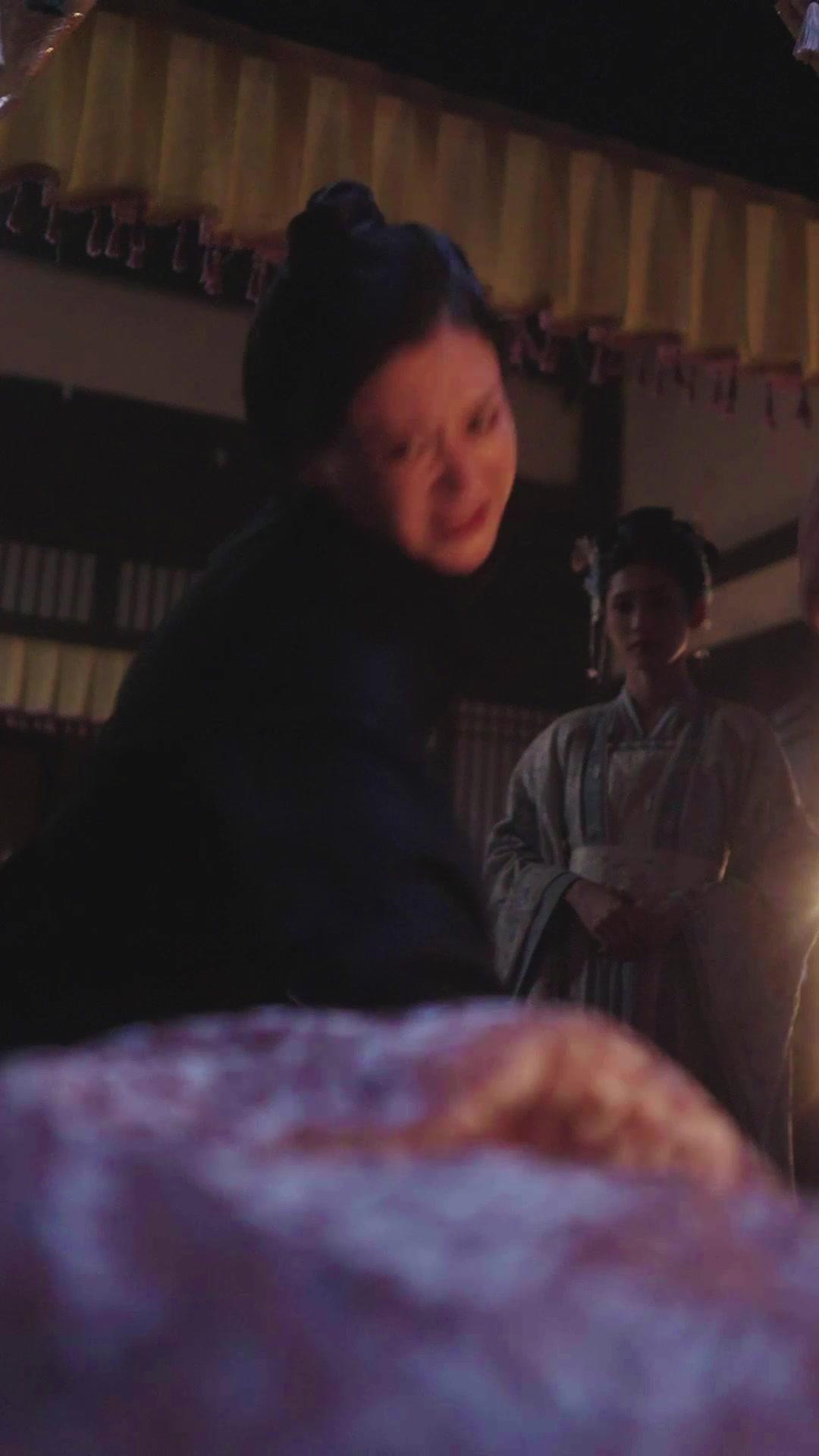  Kehormatan Putri Pewaris