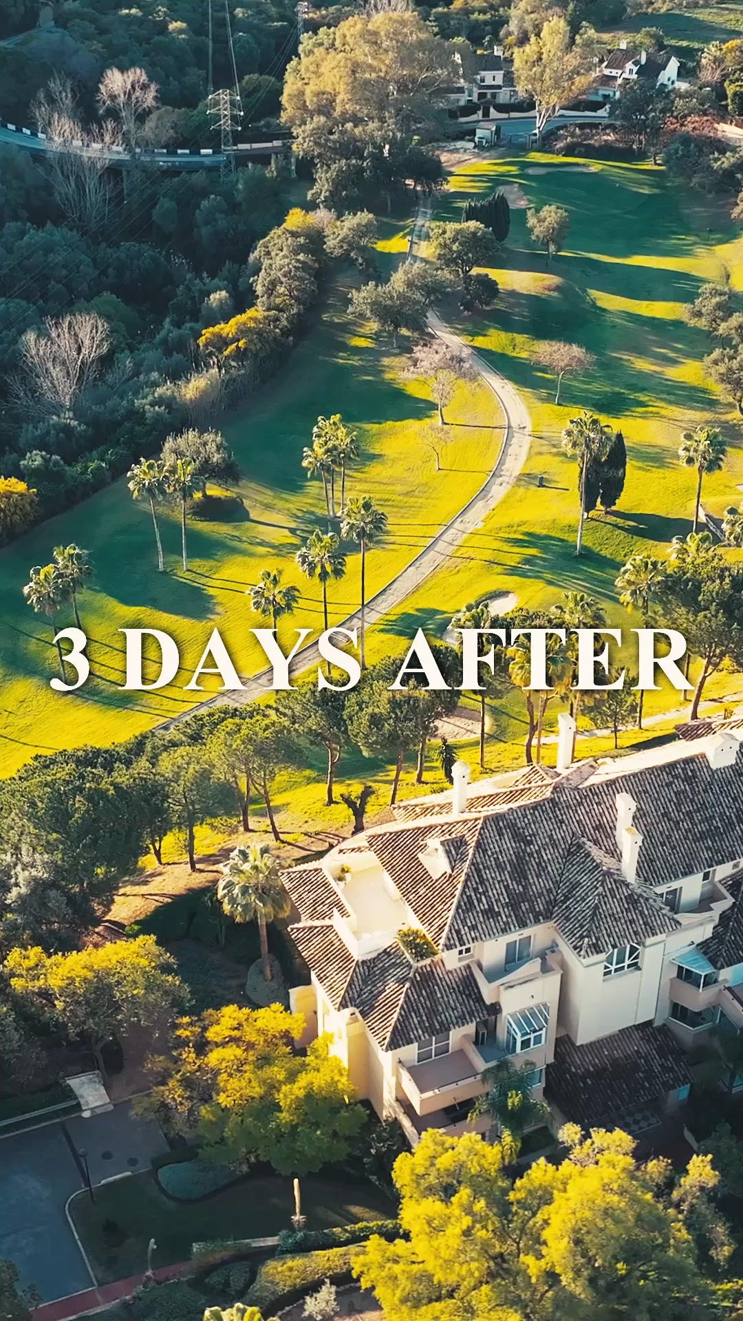 Taming My Ex's Billionaire Uncle