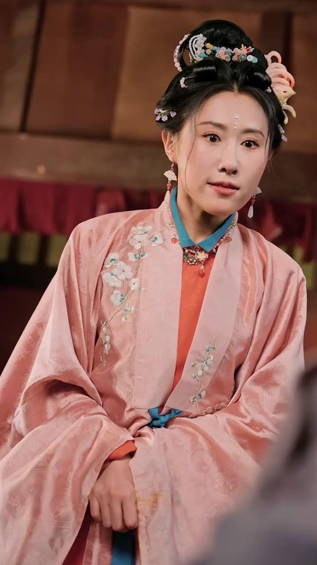 Imperador Arrependido: Sangue do Meu Sangue