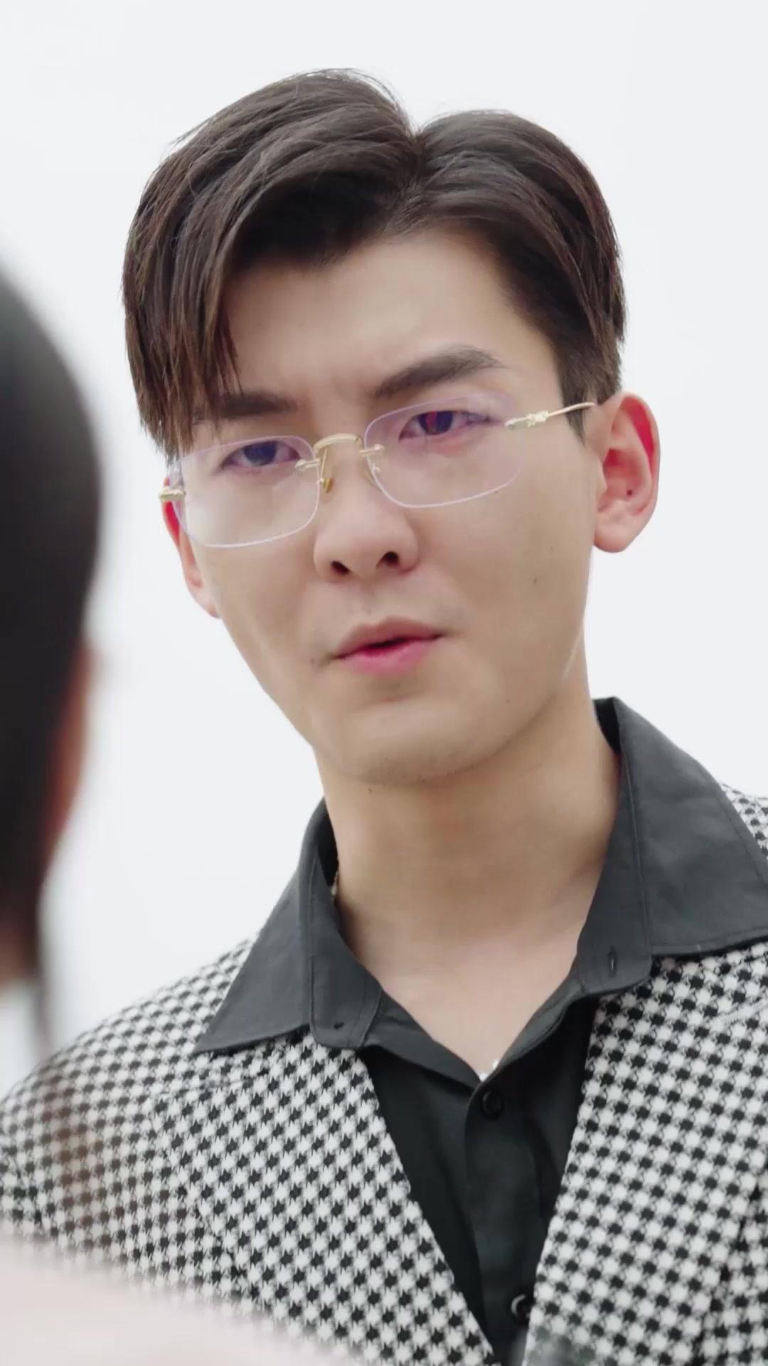 私、主婦をやめるぞ！