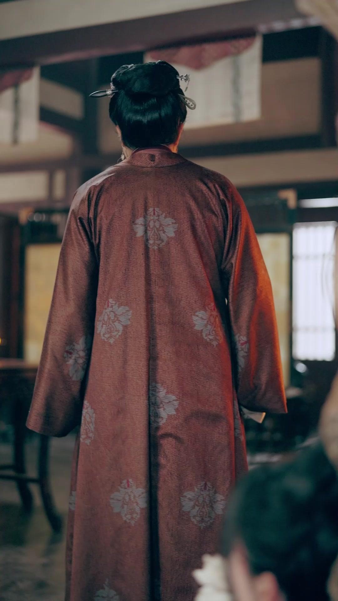  Enam Tahun Terpisah Takdir