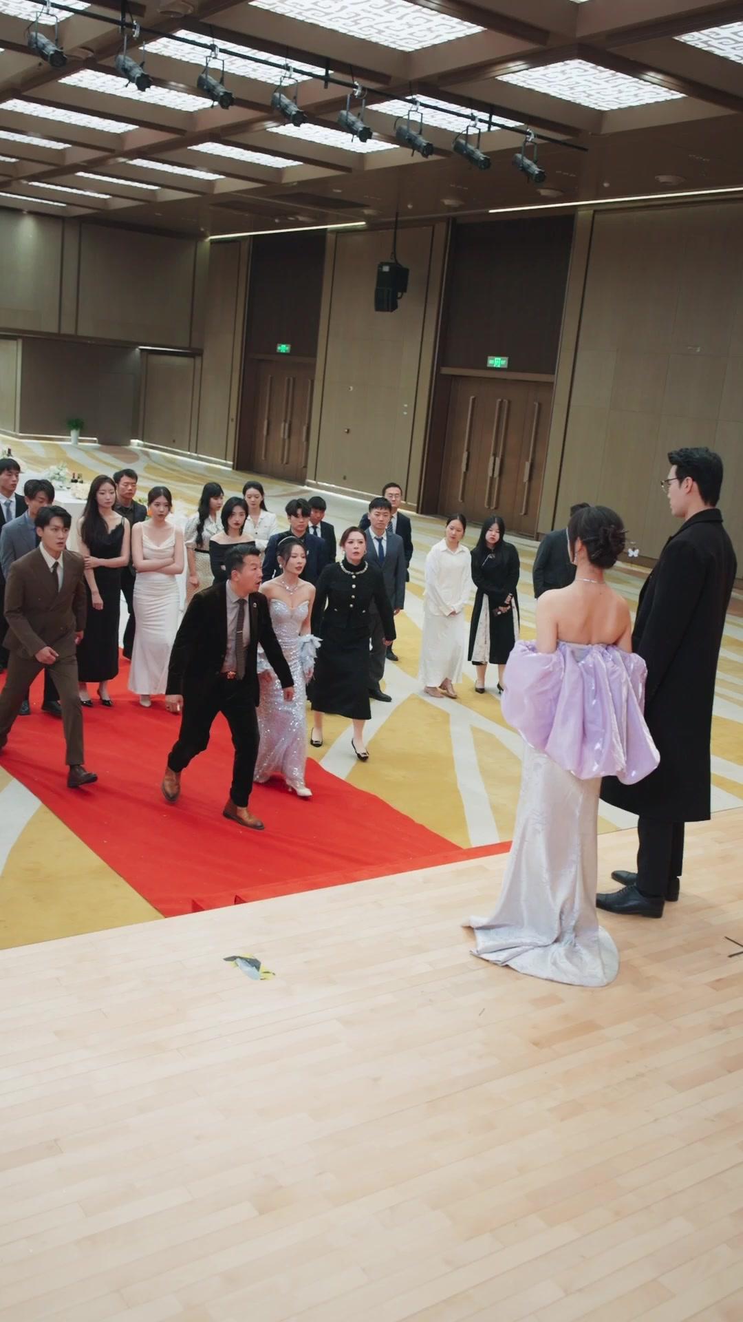 Putri Terbuang Keluarga Wijaya