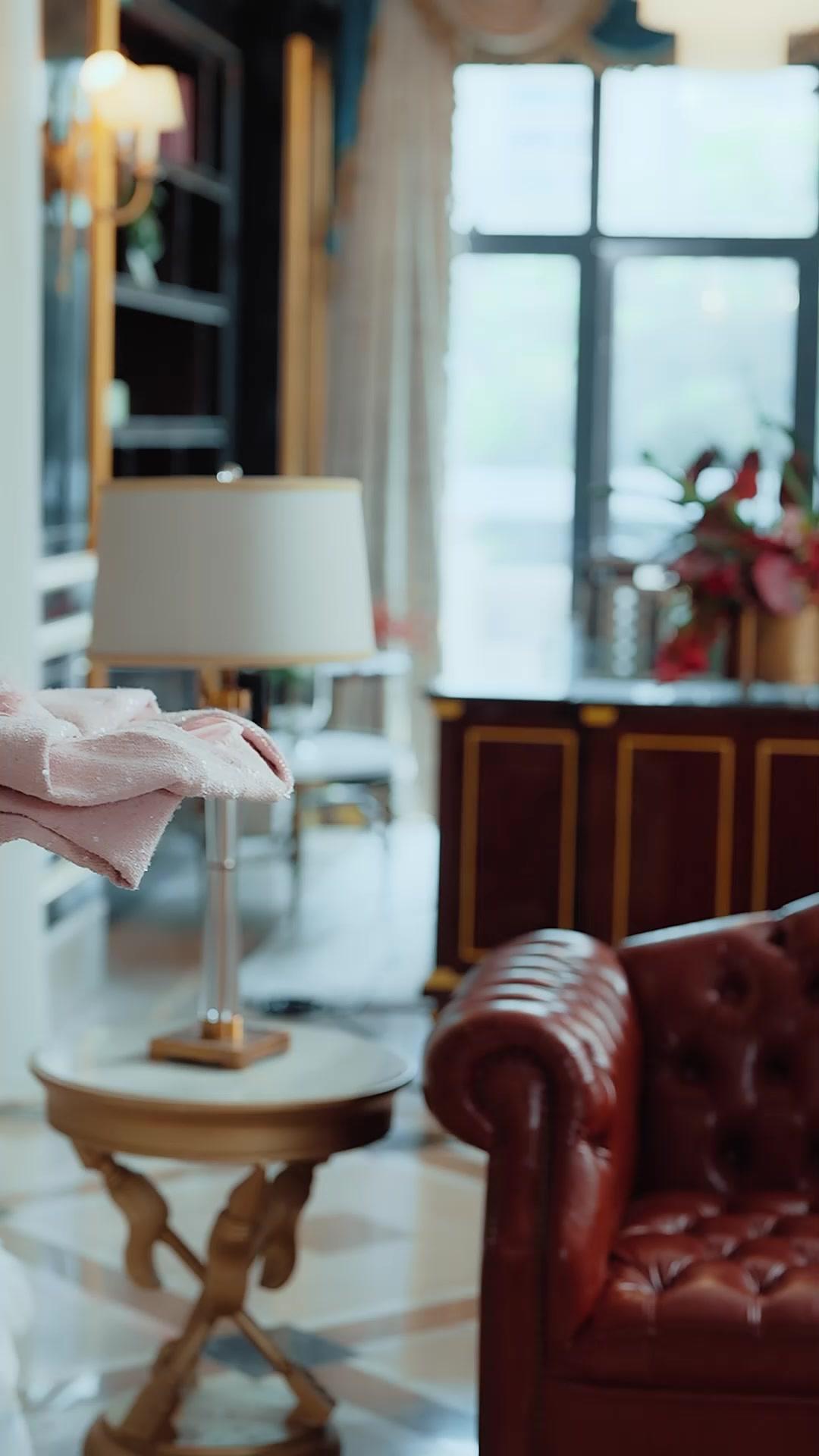 Menaklukkan Hati Tiga Saudara