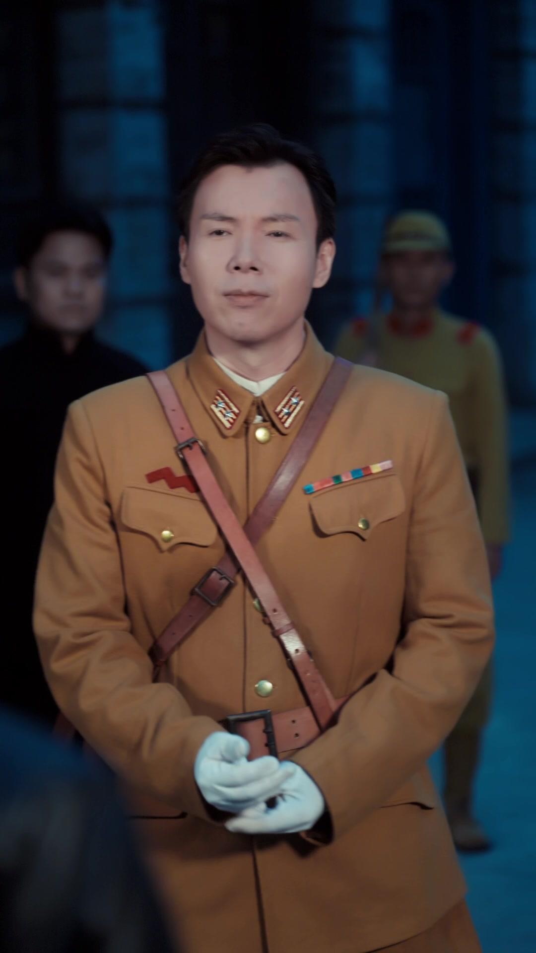 My Dead Husband Came Back