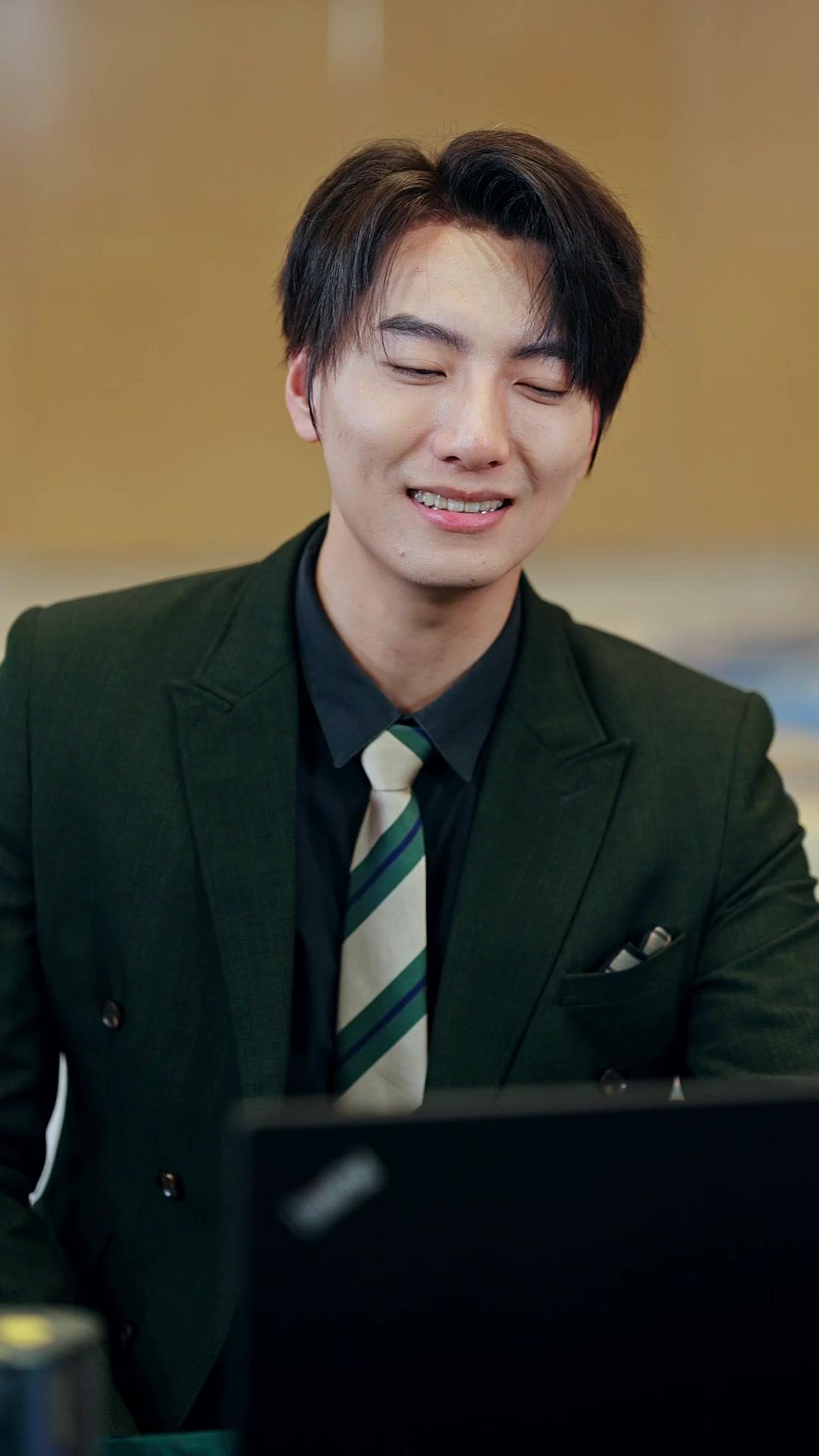 Der König der Codes