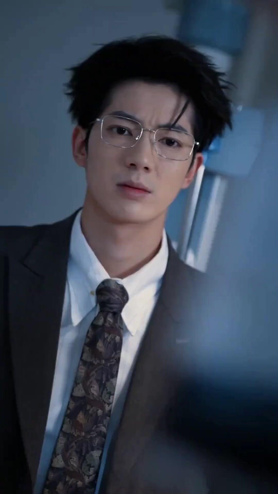 (Doblado) Arruiné a quien me amaba