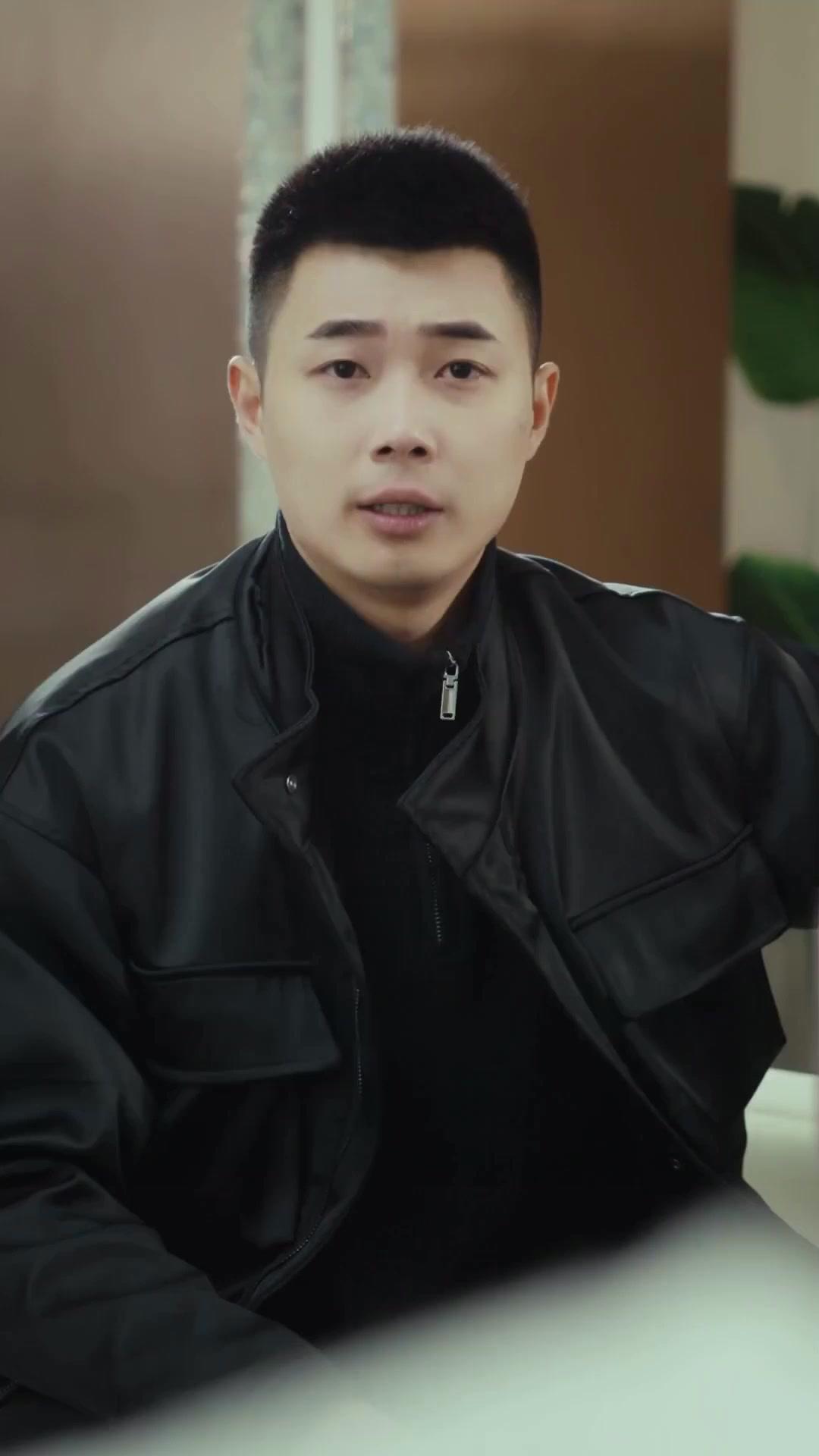 Dağdan İnen Adamın Gizli Gücü