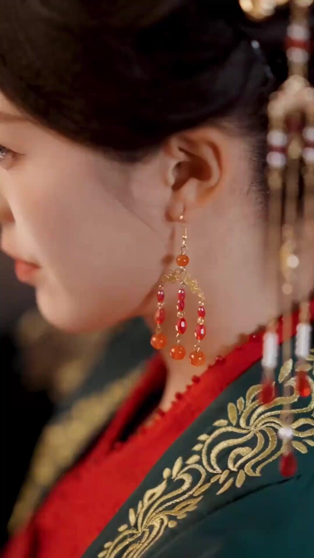 แผนลวงราชินี