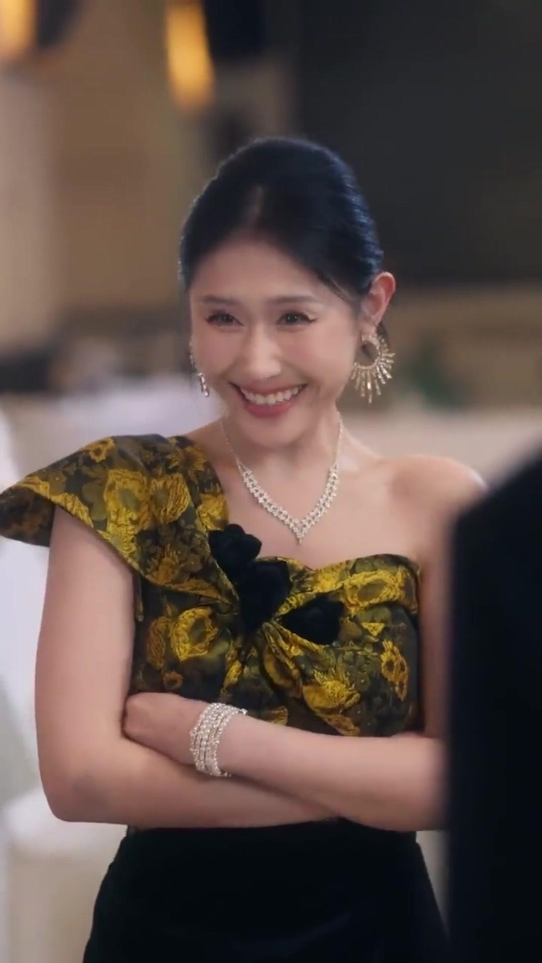 Intercambiar vida y suerte