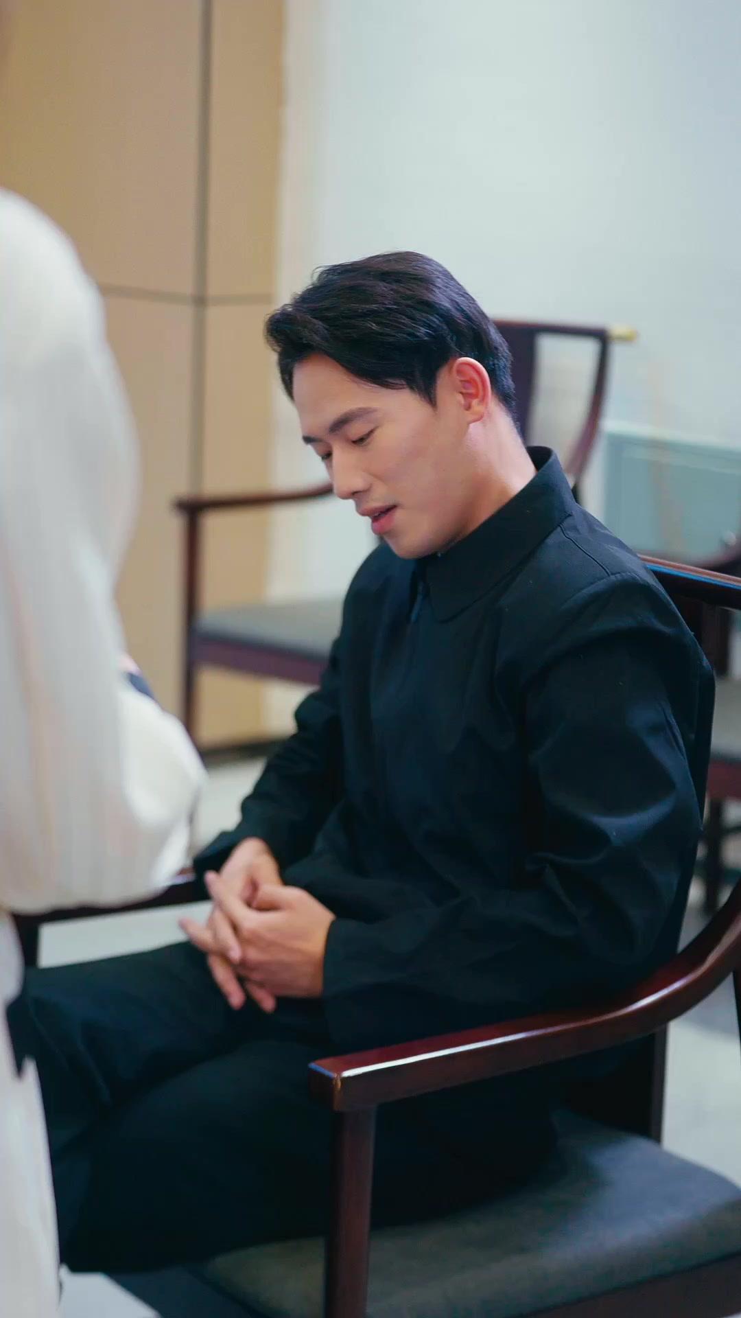 Roundabout Way to Love