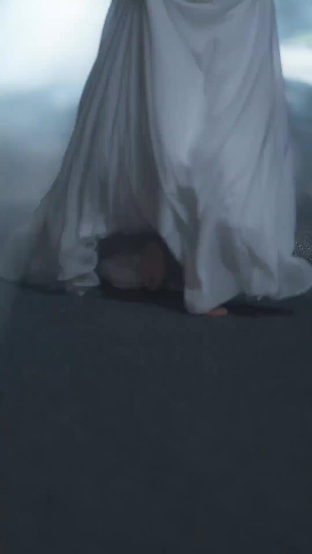 (Sulih suara)Mutiara yang Hilang