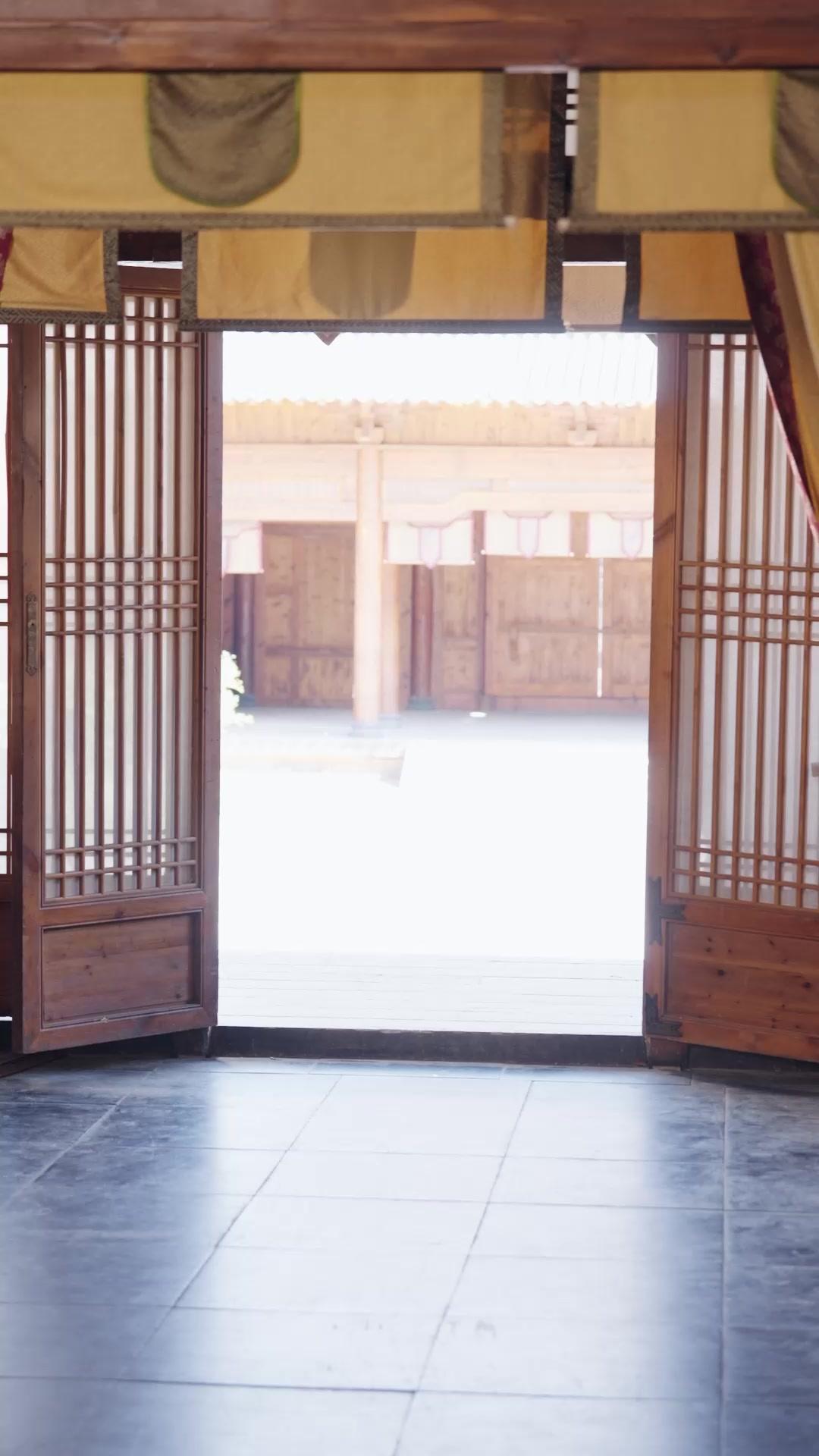 Üç Ustanın Mirası