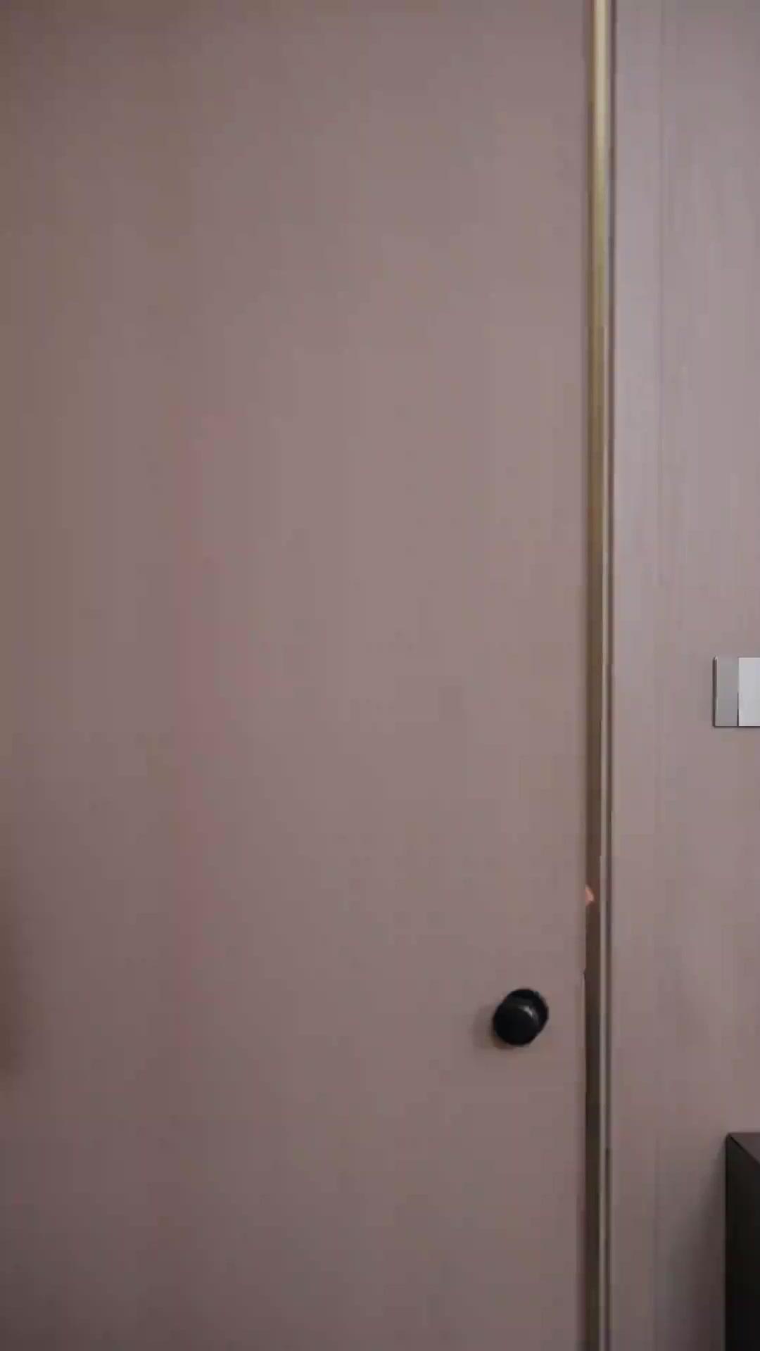 รักนี้ไม่มีเบรก