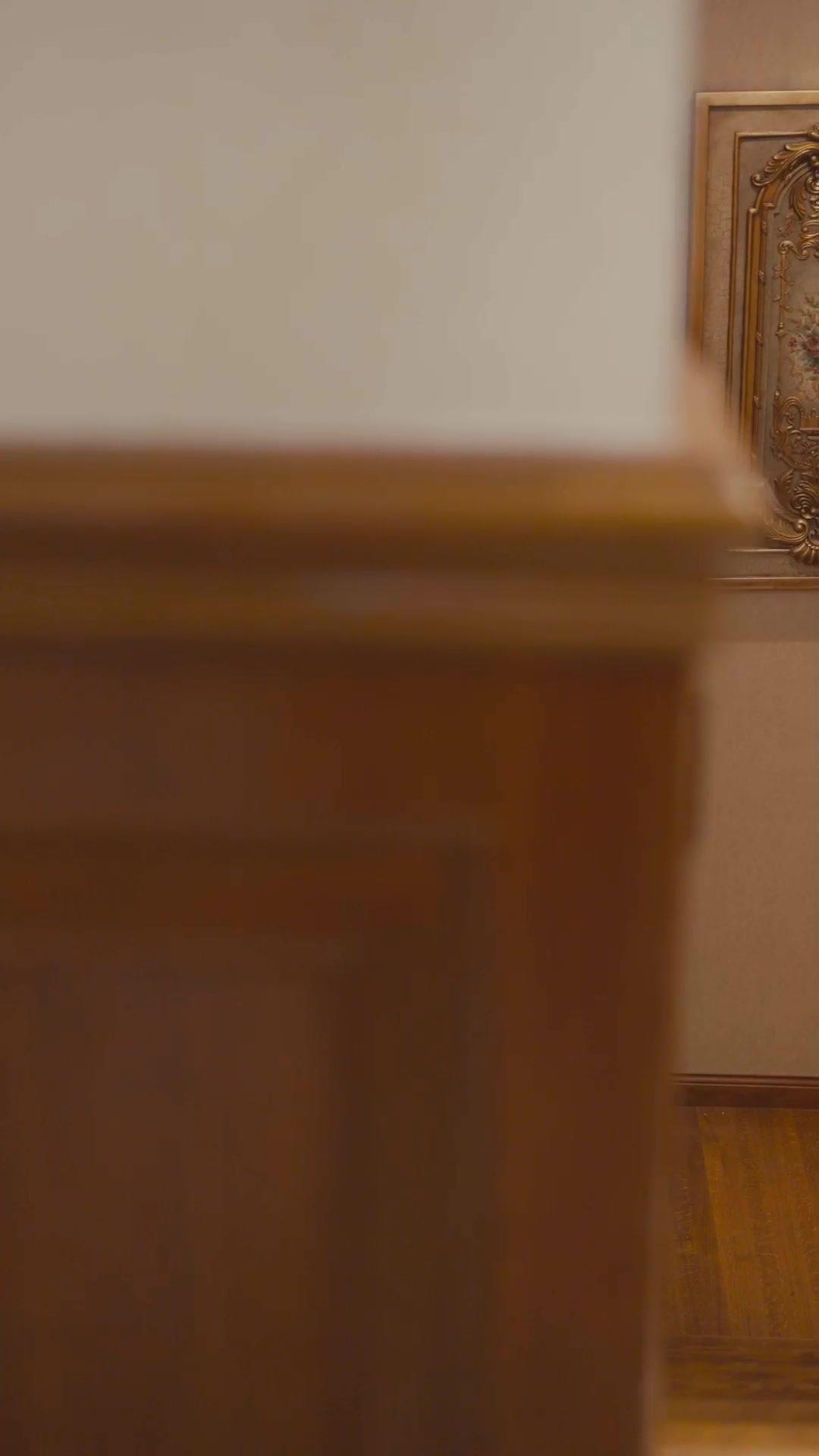 LE PÈRE FROID, LE CŒUR CHAUD