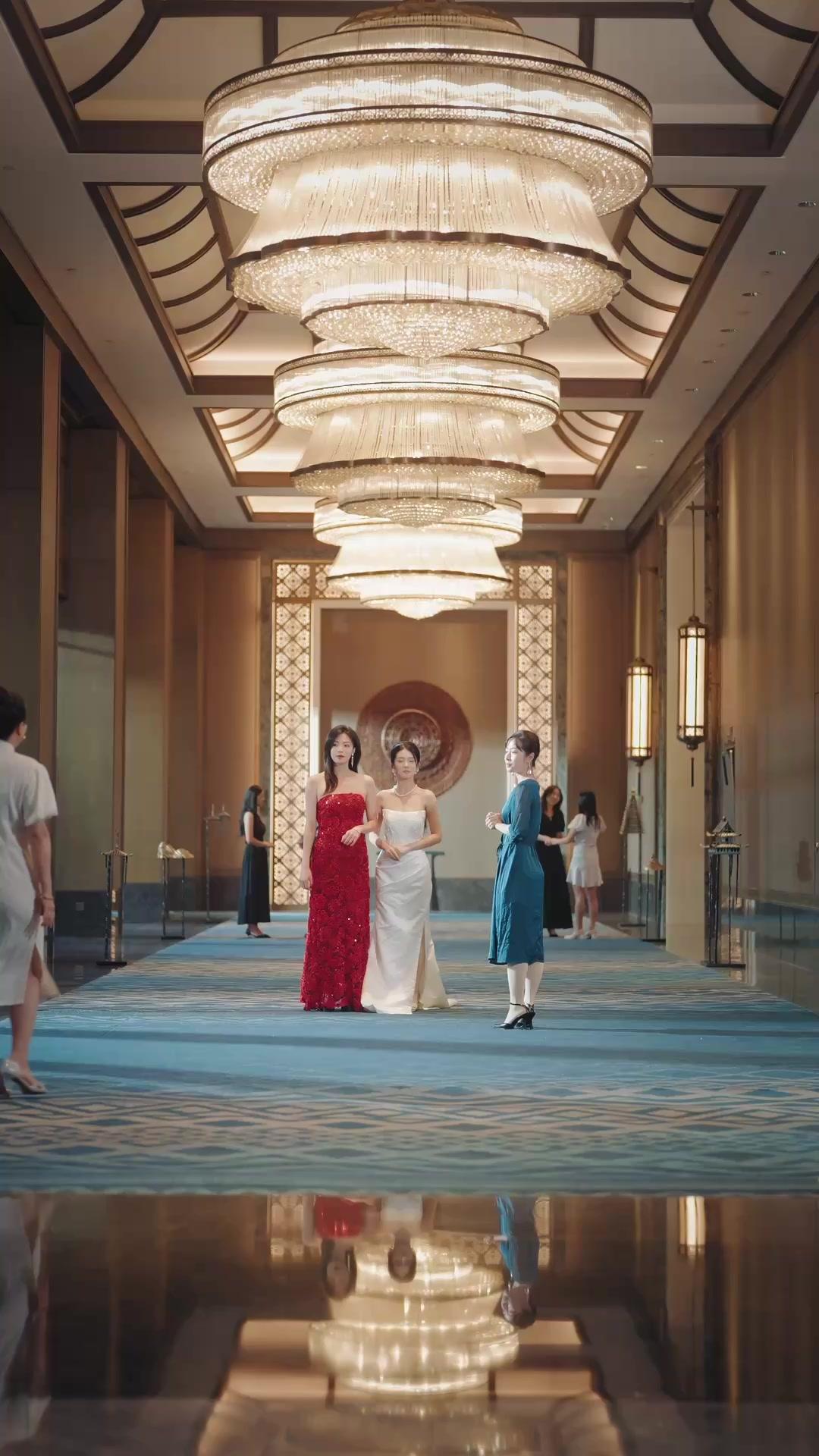 Desenmascarar a la impostora