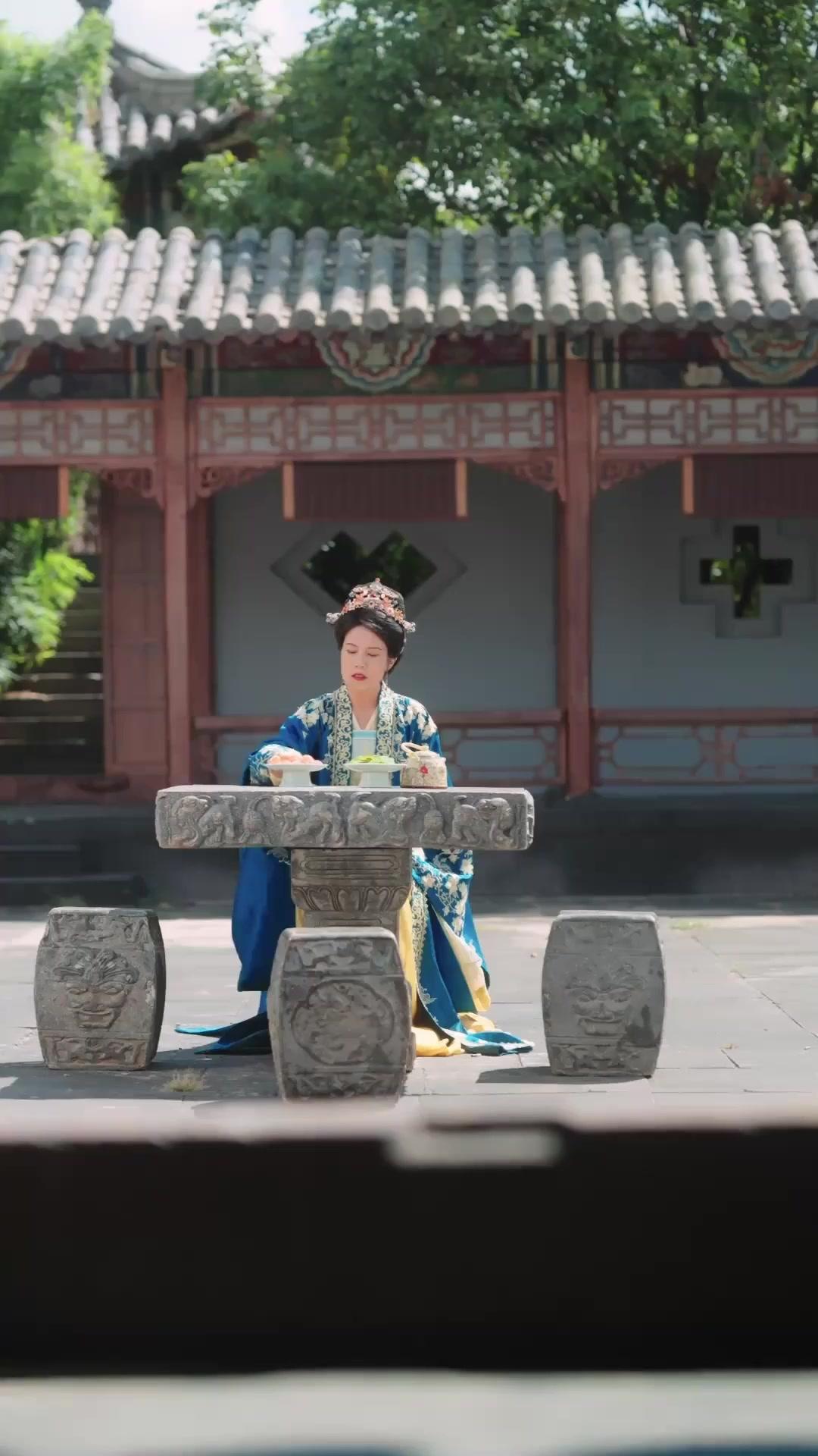 Kematian Adalah Awal Balas Dendam