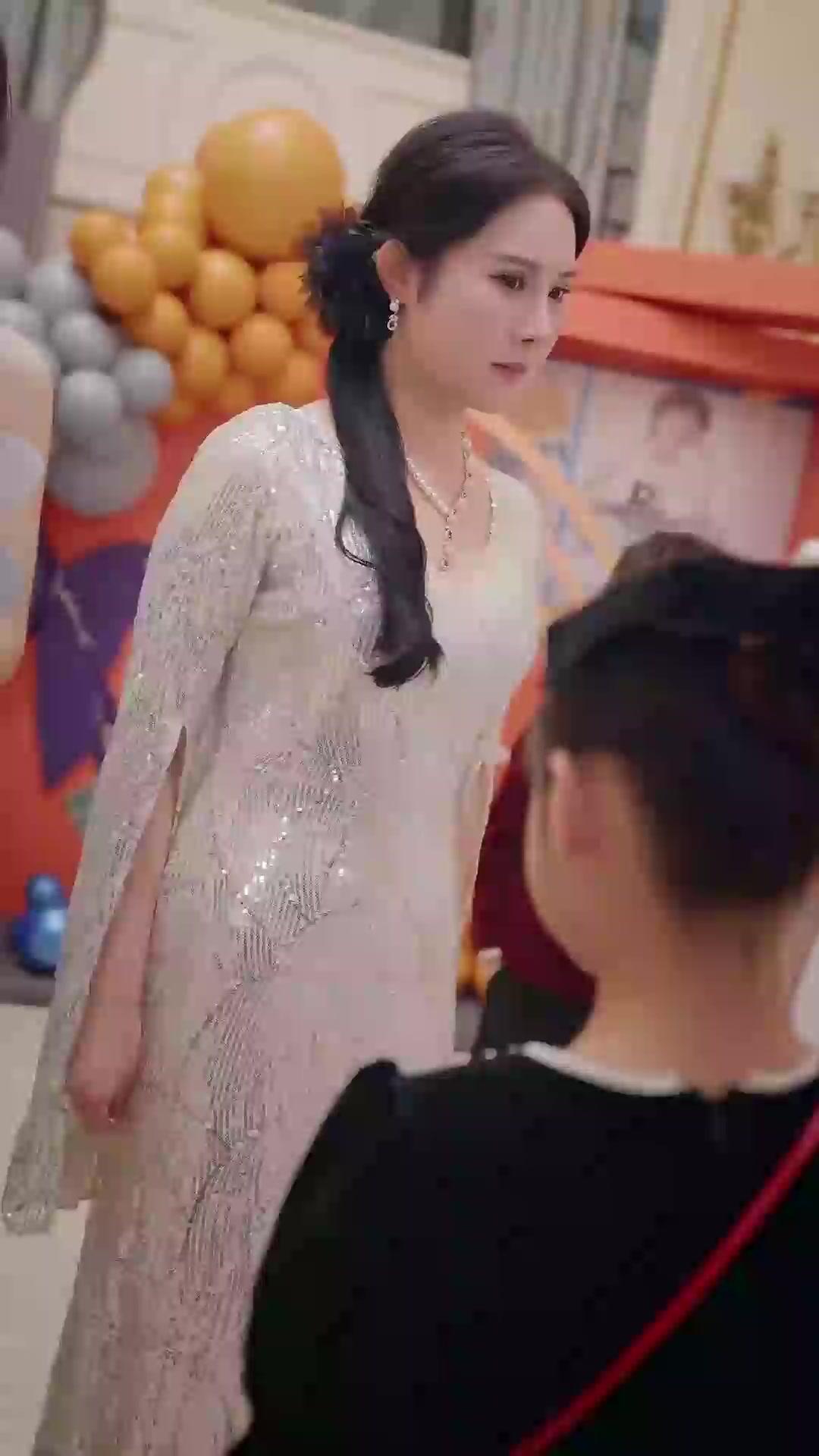 (더빙)엄마는 참지 않아