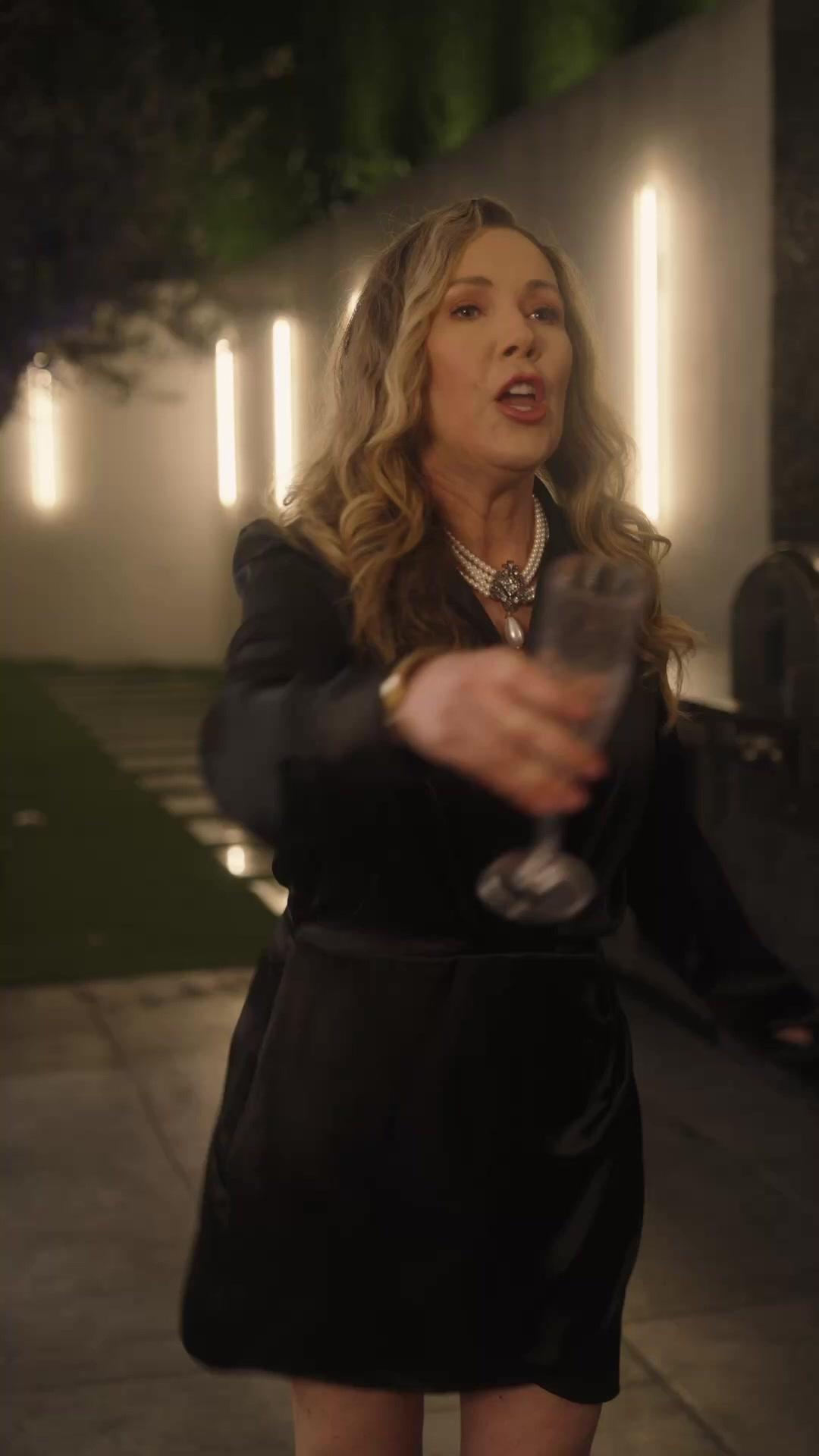 Amor prohibido con mi esposo