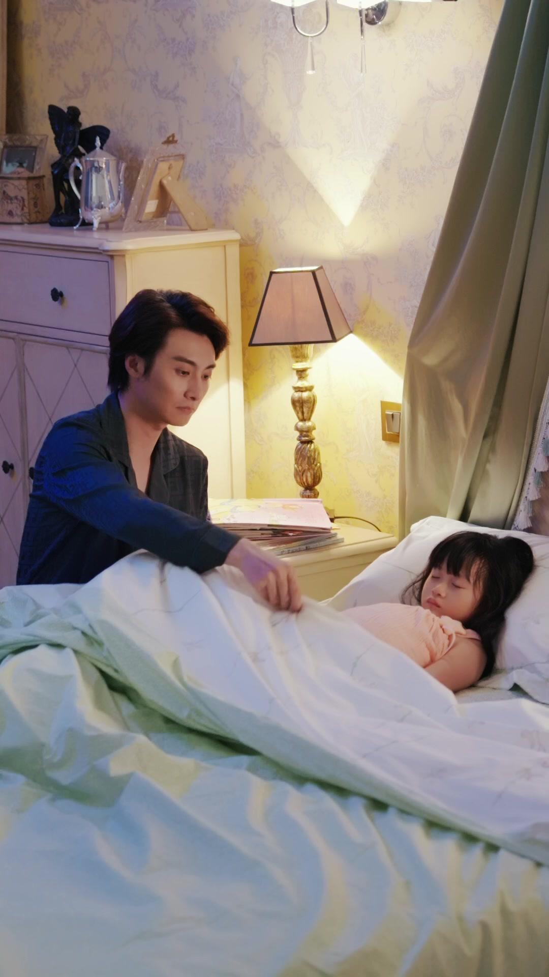 Aku Bisa Dengar Rahasia Alam!