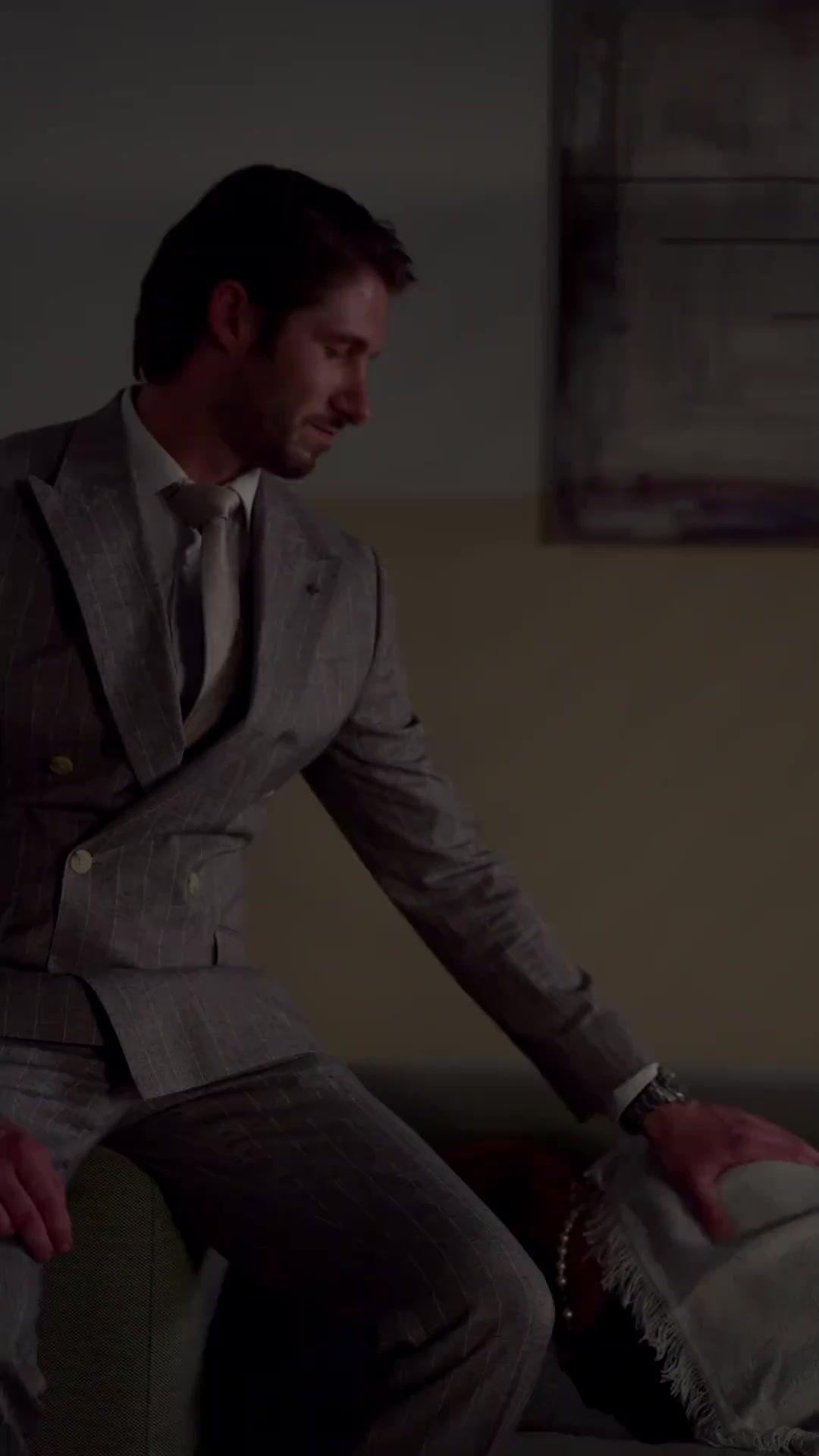 OH NON ! MARIÉE À MON PDG PAR ACCIDENT !