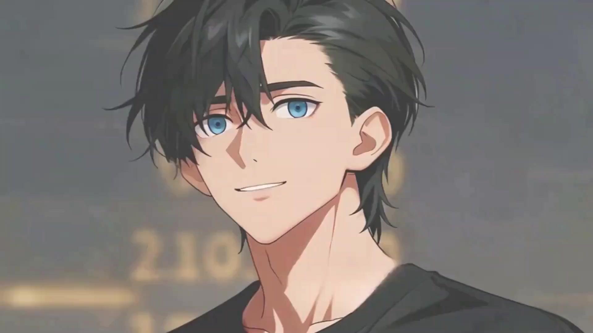 (Dubbed) Level Up: The Mythic Staff