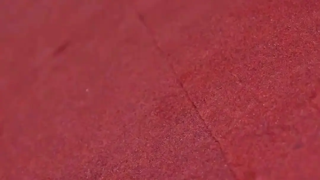 Her Spear, Their Tear: When the Crowd Became the Real Combatants