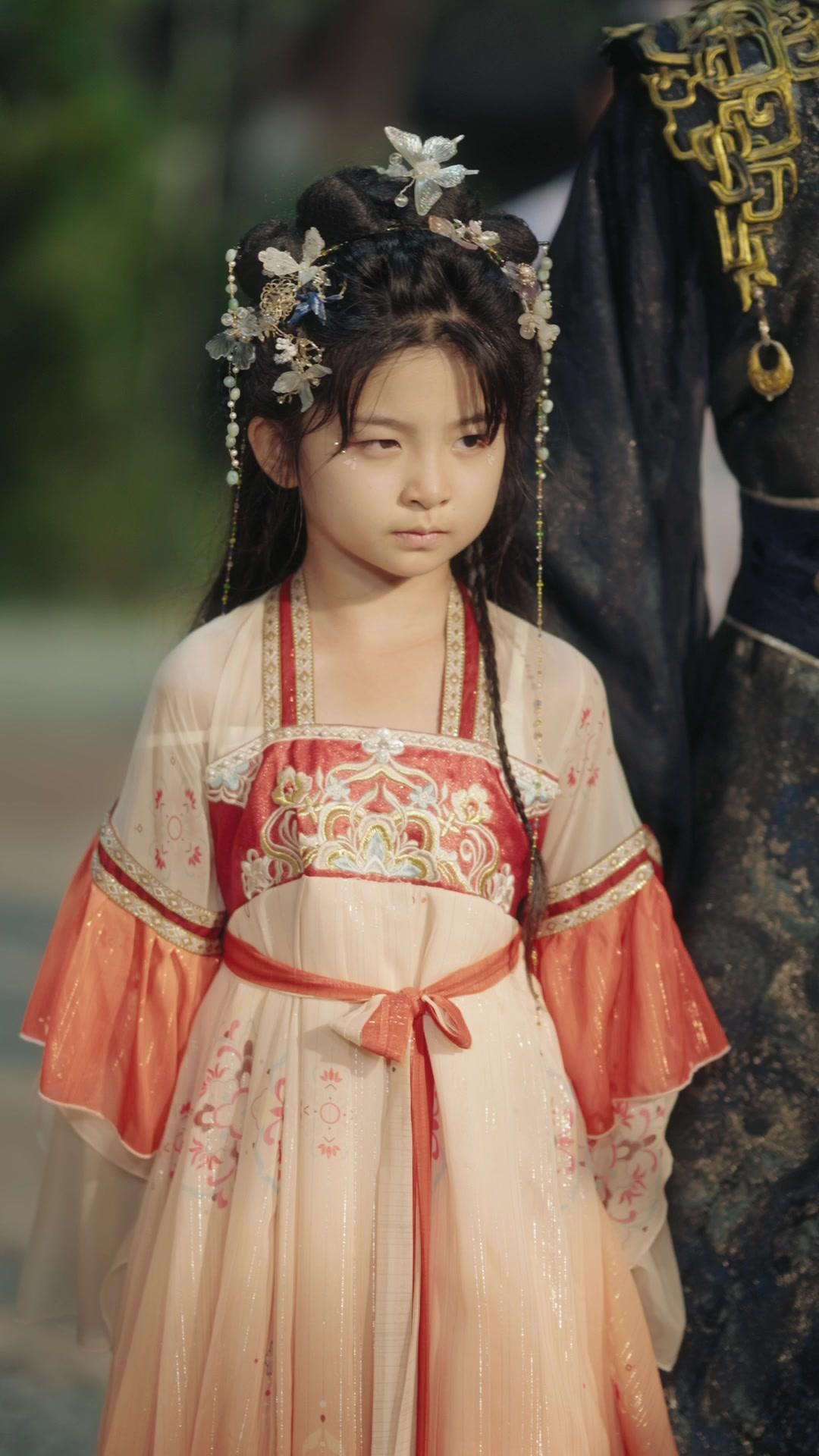 Tras renacer, huí de mi secta