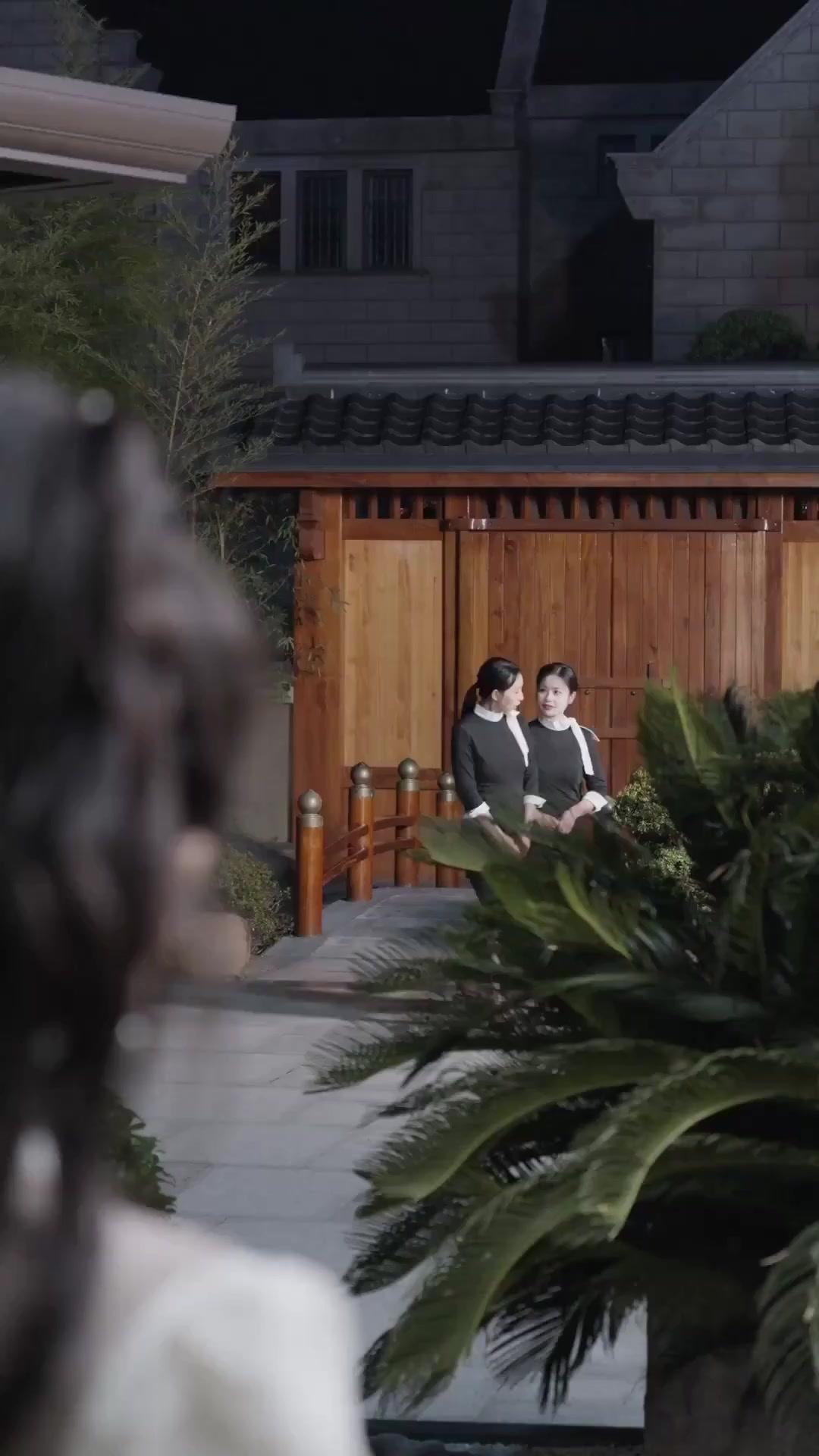 (Dubbed)You Are Tamed, Sir