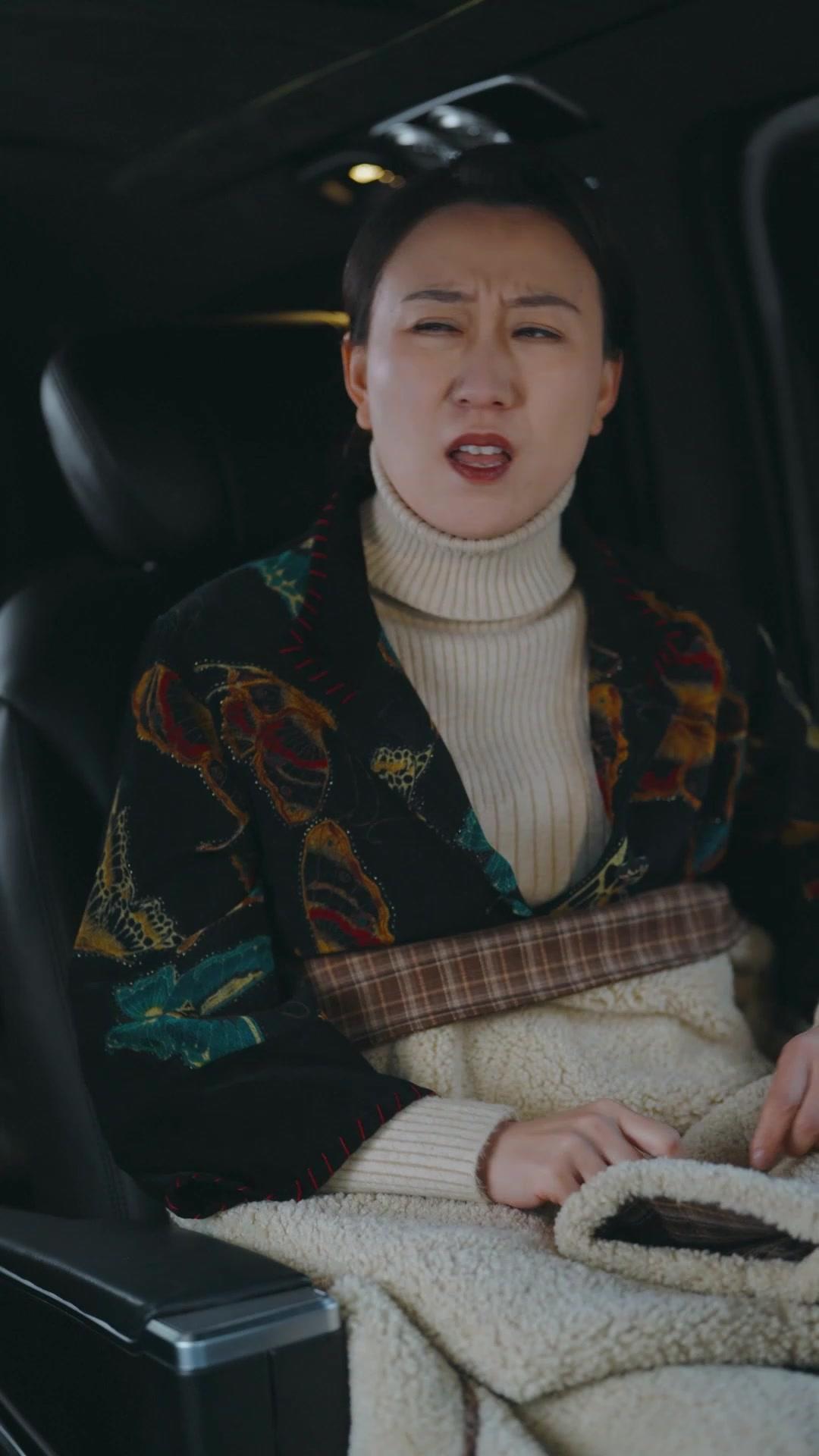 致命伴旅．偽裝愛