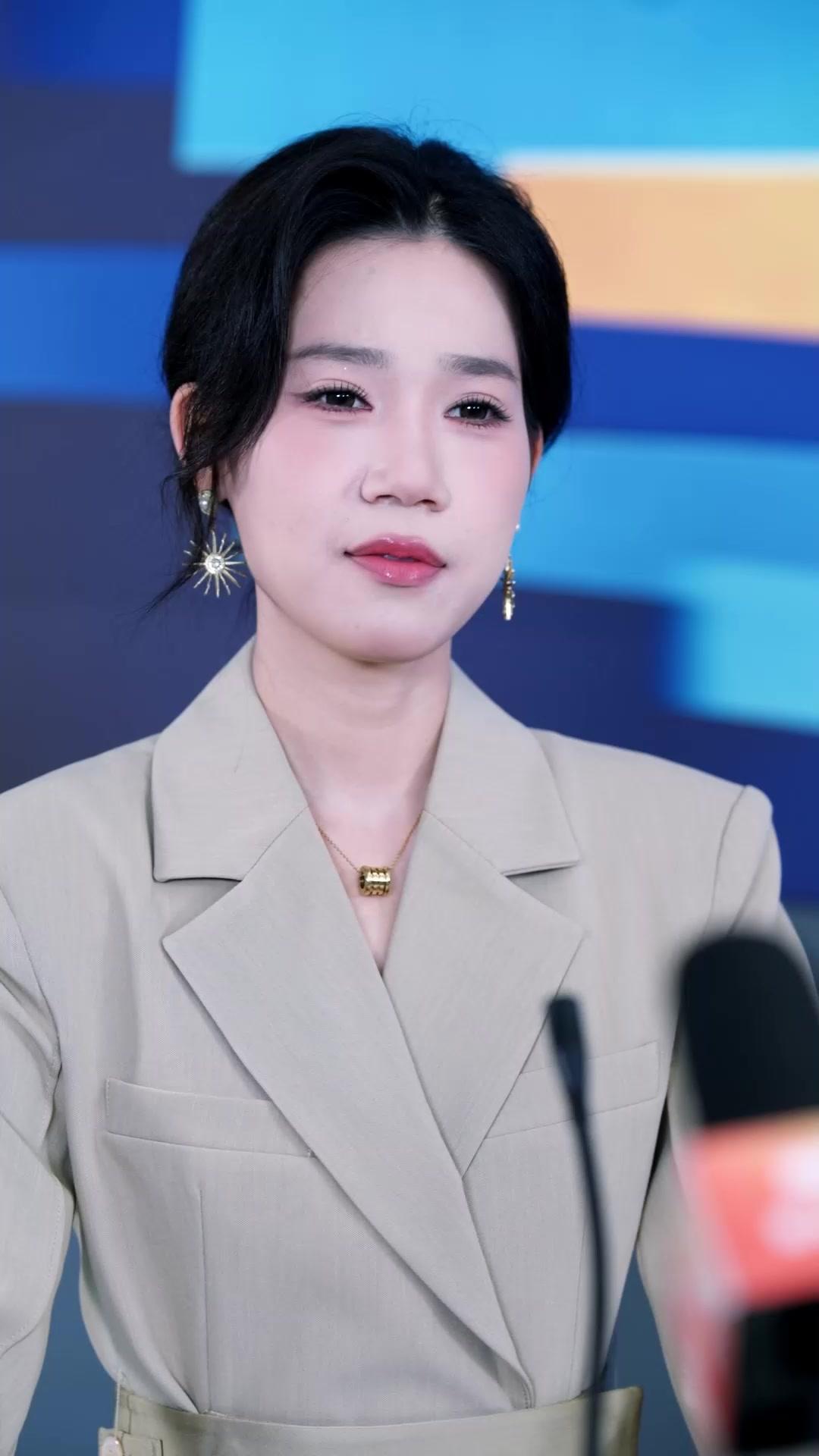 Mawar Berduri, Kembali Gemilang