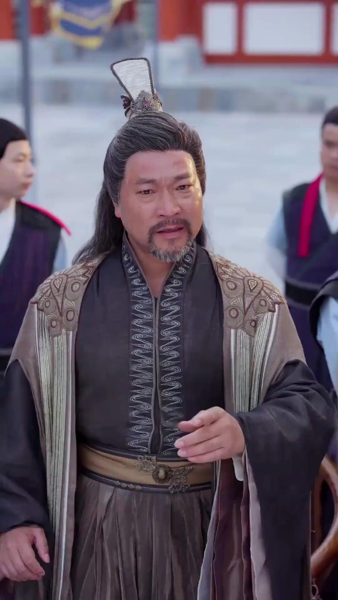 (Dublajlı) Ejderhanın Zafer Yolu